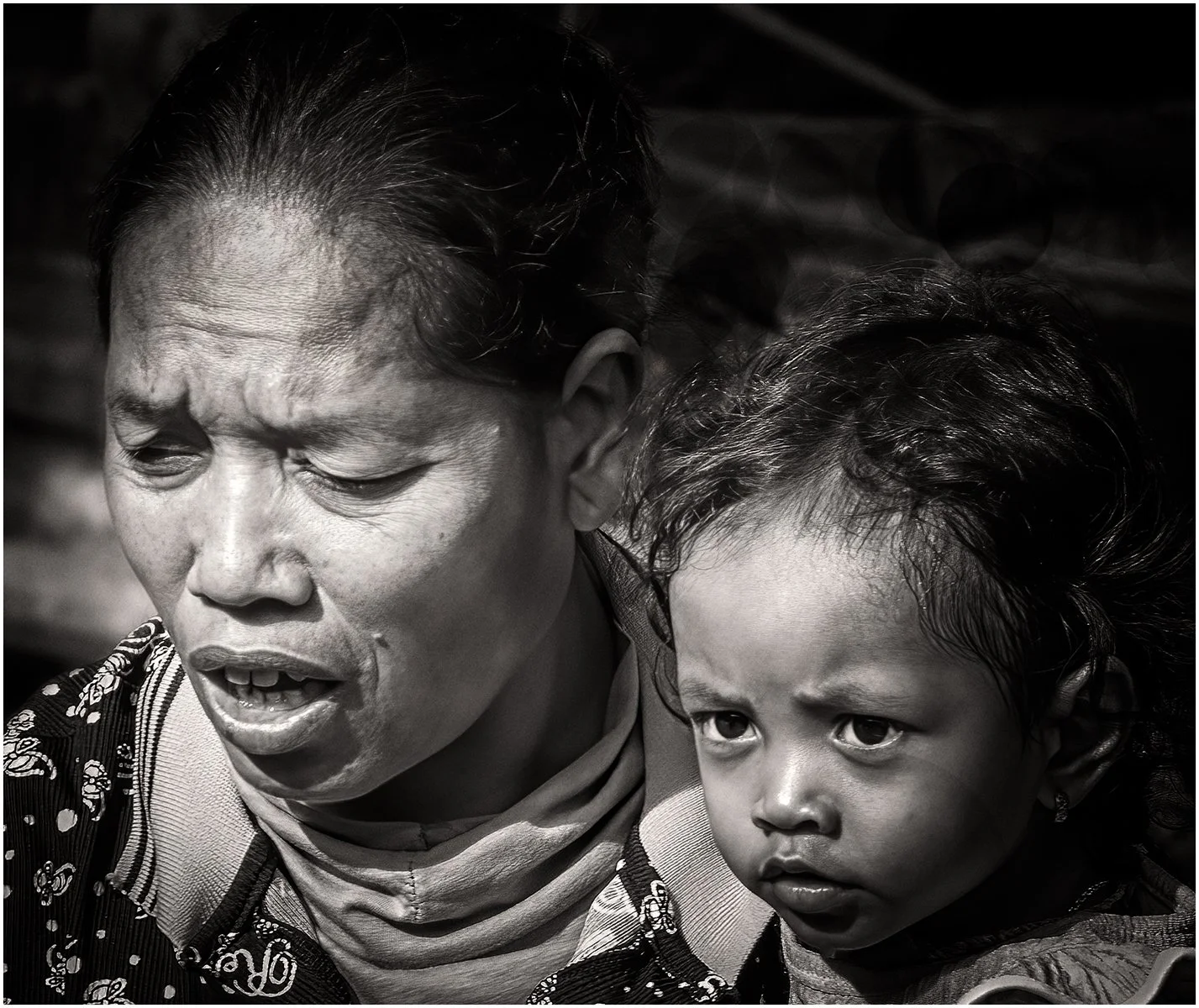 Merit - 7---Geoff-Cousins---Distressed.jpg