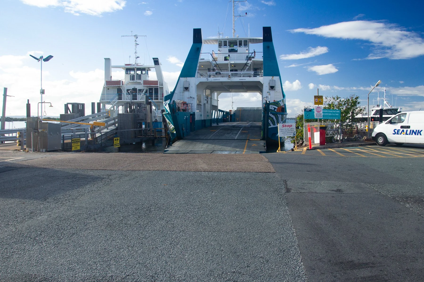 Merit - 7---Julie-Kulmer---Heading-to-North-Stradbroke-Island.jpg