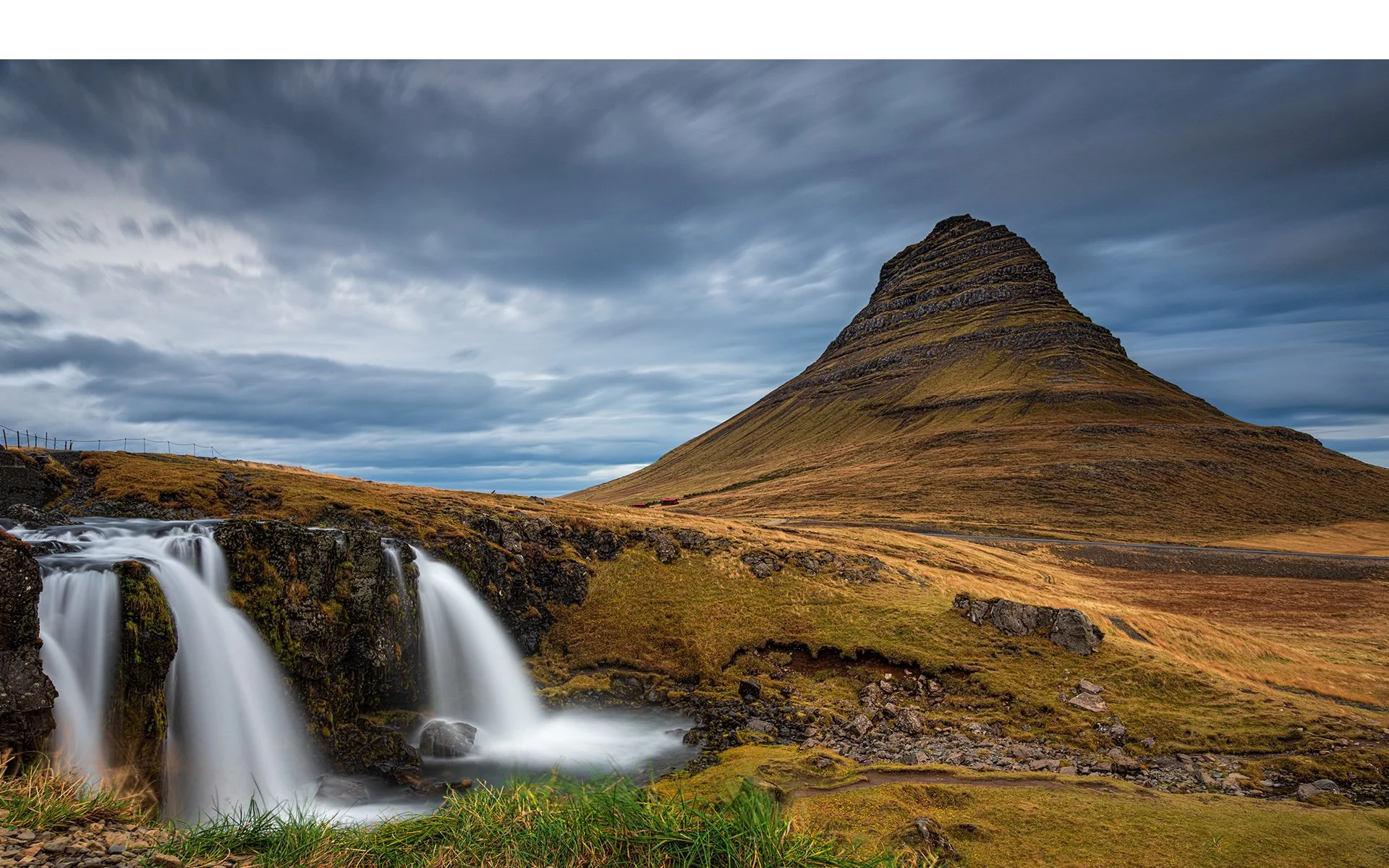 Merit - 7---Lynn-Stephens-Tait---Colours-of-Kirkjufell.jpg