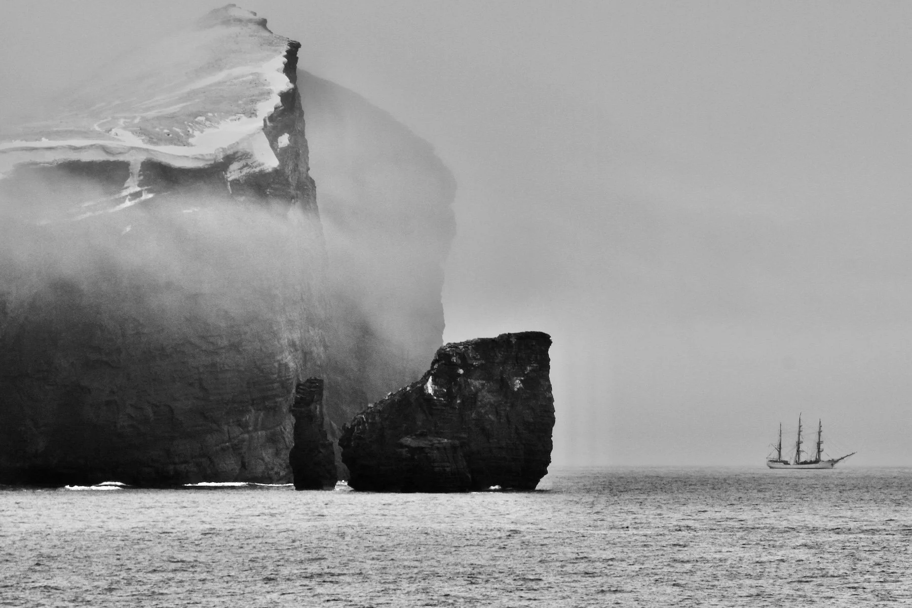 Merit - 7---Ross-Stanley---Wind-Power-Antarctica.JPG