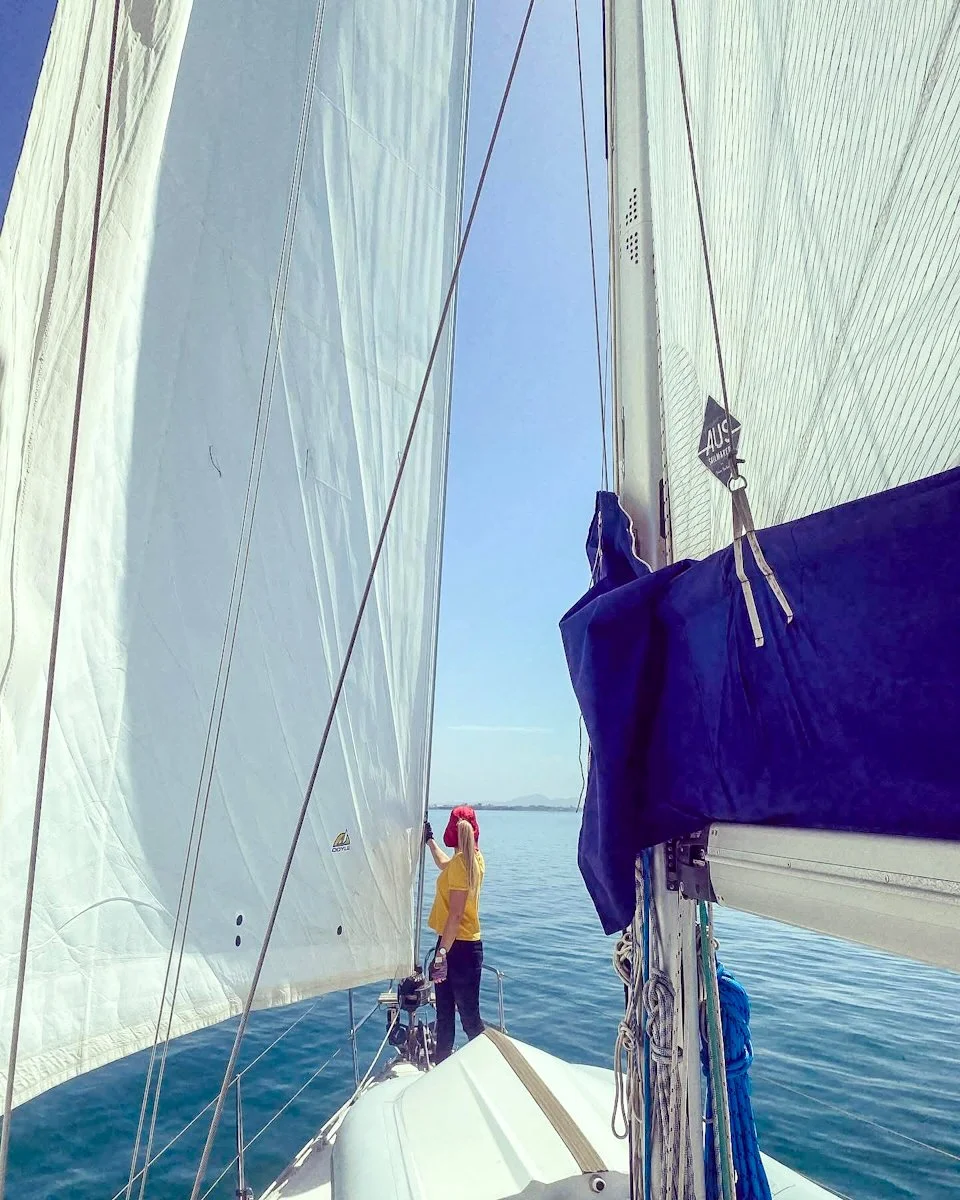 Merit - 7---Sasha-Berridge-Lathouras---Sail-away.jpeg