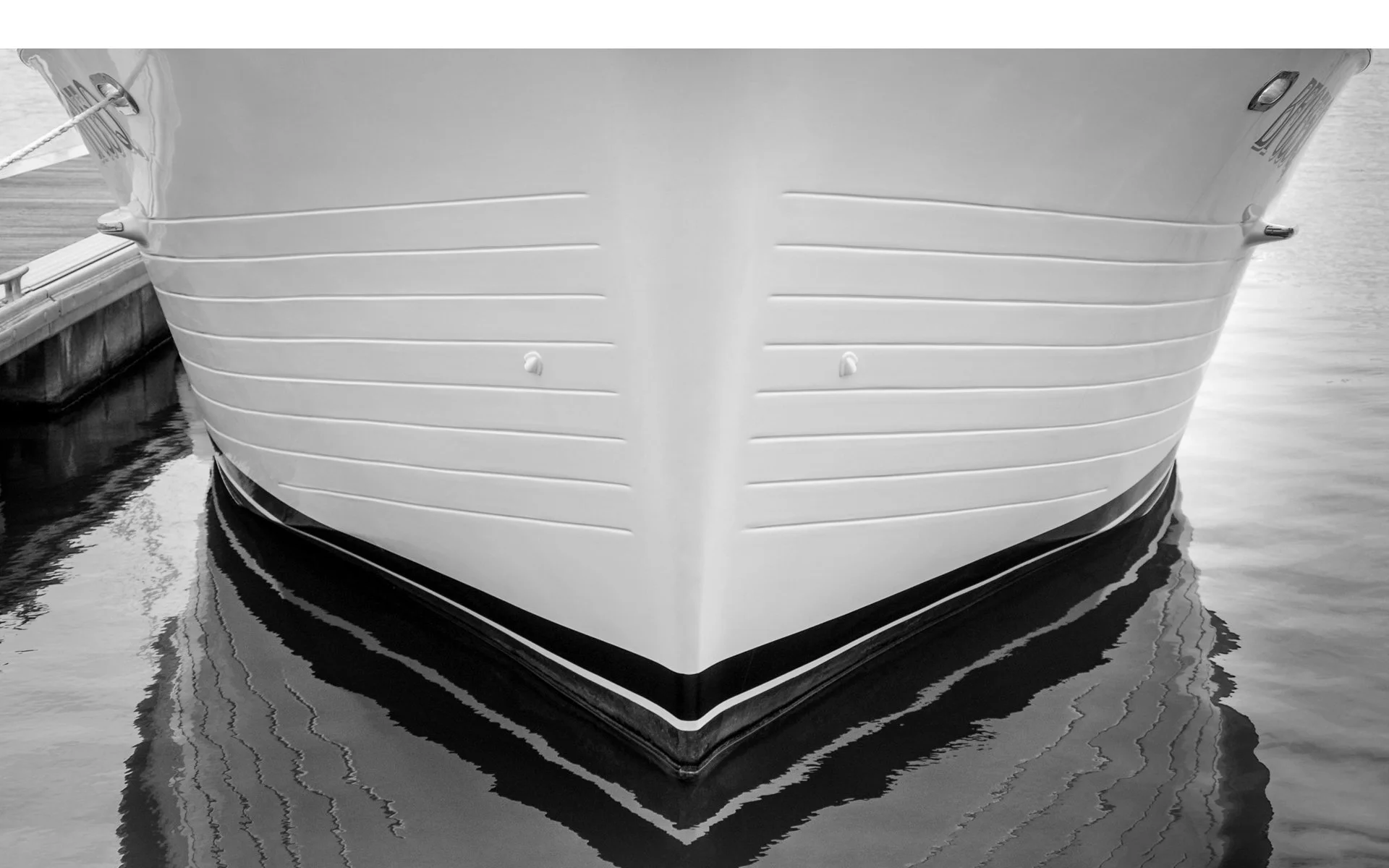 Merit - 7---Lynn-Stephens-Tait---The-Silent-Mooring.jpg