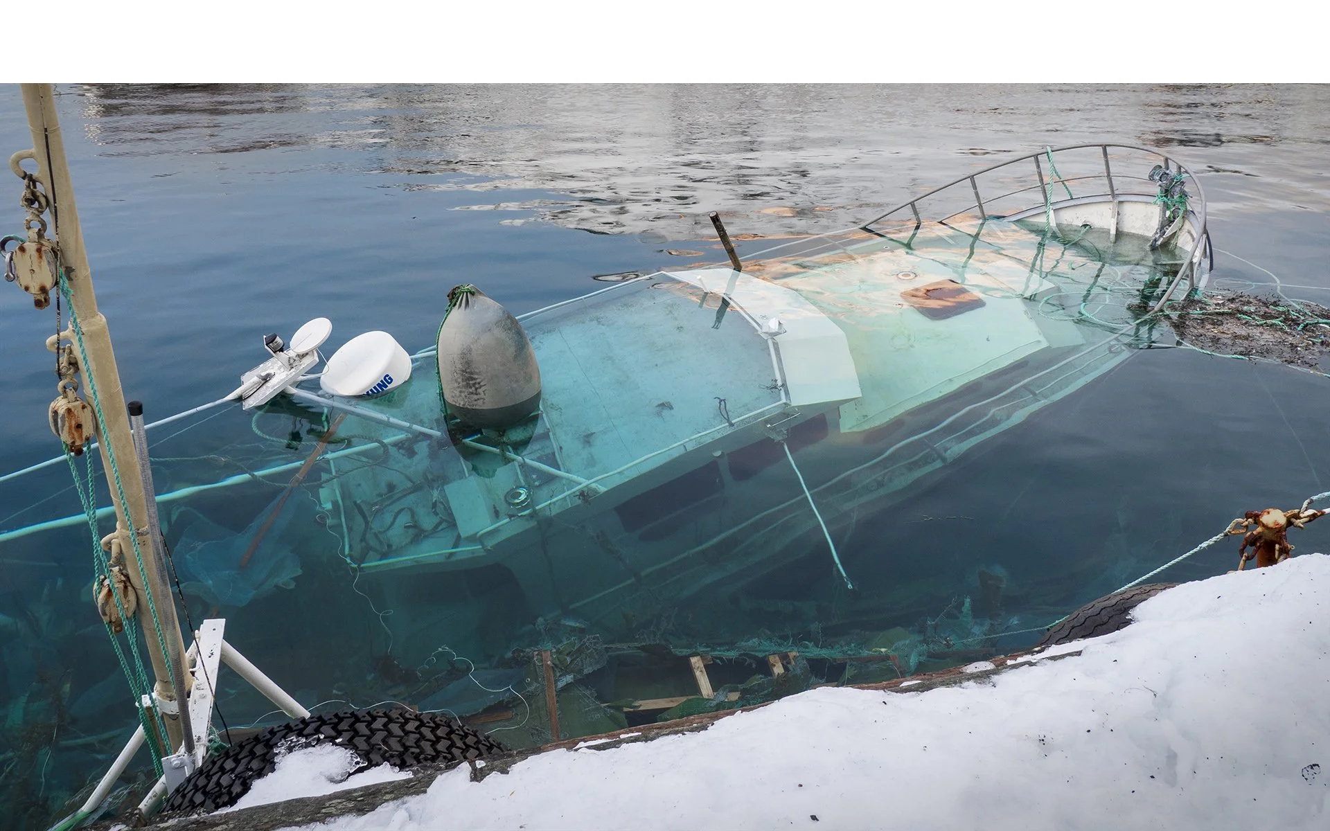 Merit - 7---Neville-Peters---In-Trouble.jpg