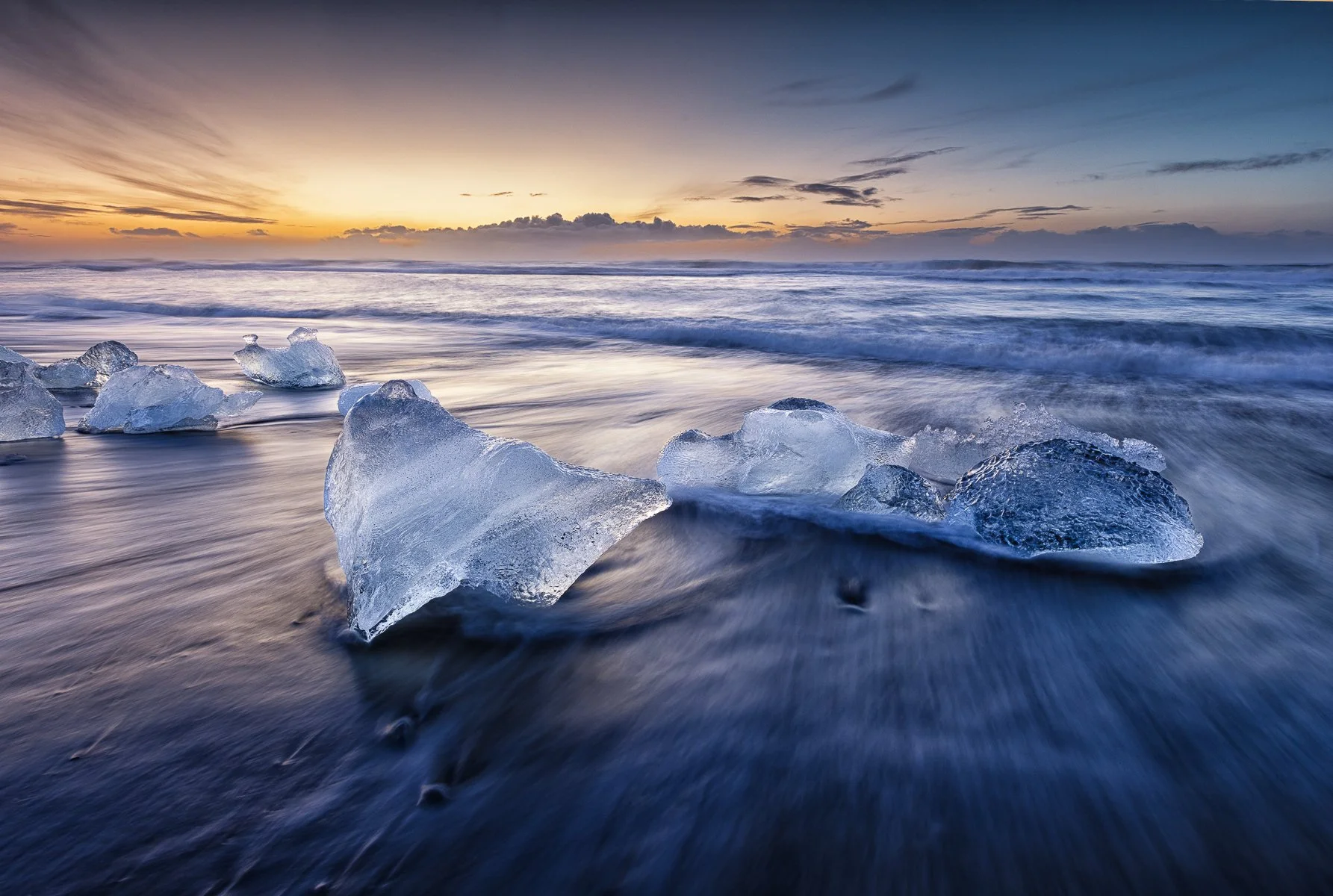 Merit - 7---Sue-Gabriel---Radiance-of-Morning-Light.jpg