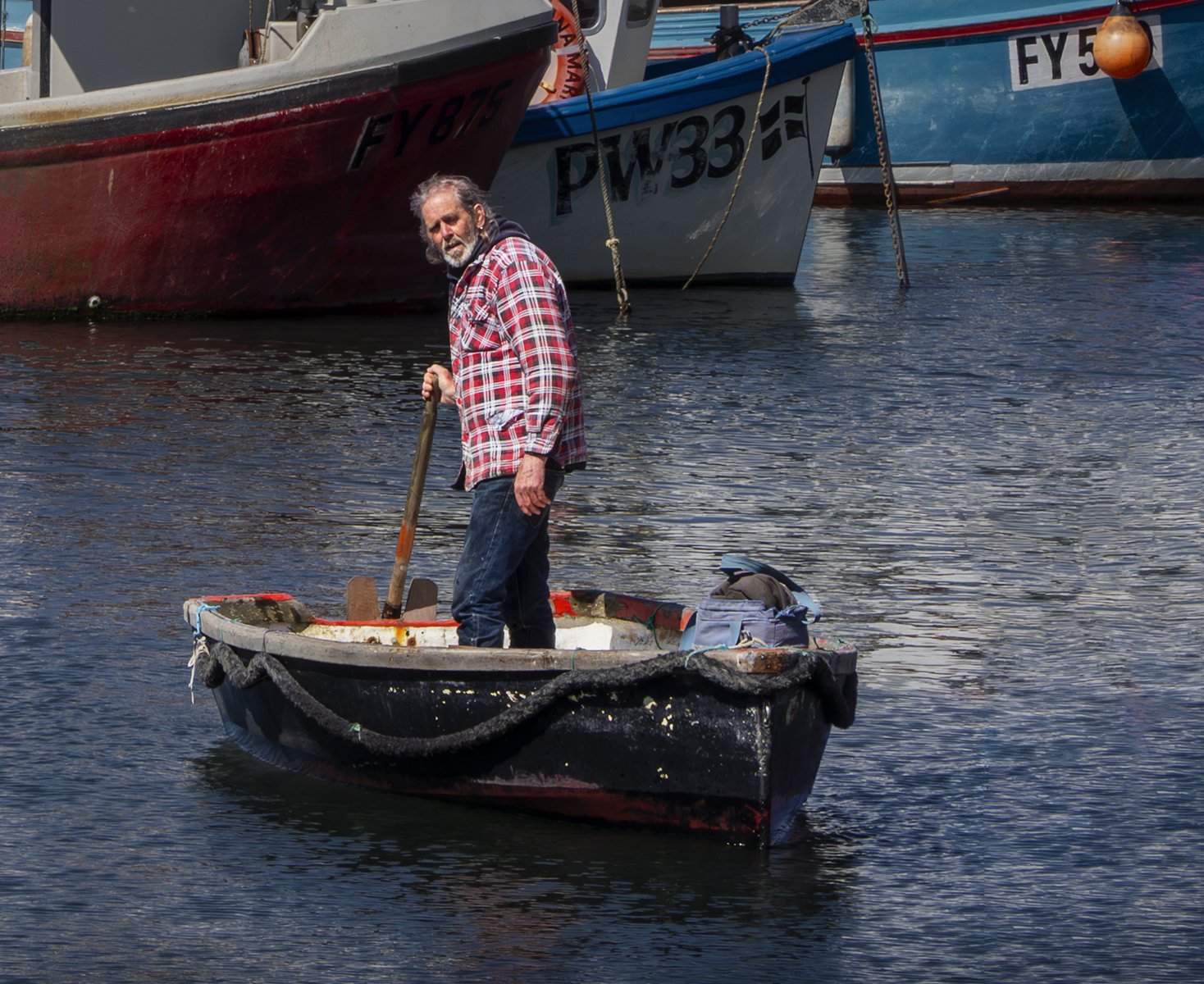 Merit - 7---Neville-Peters---Old-Salty.jpg