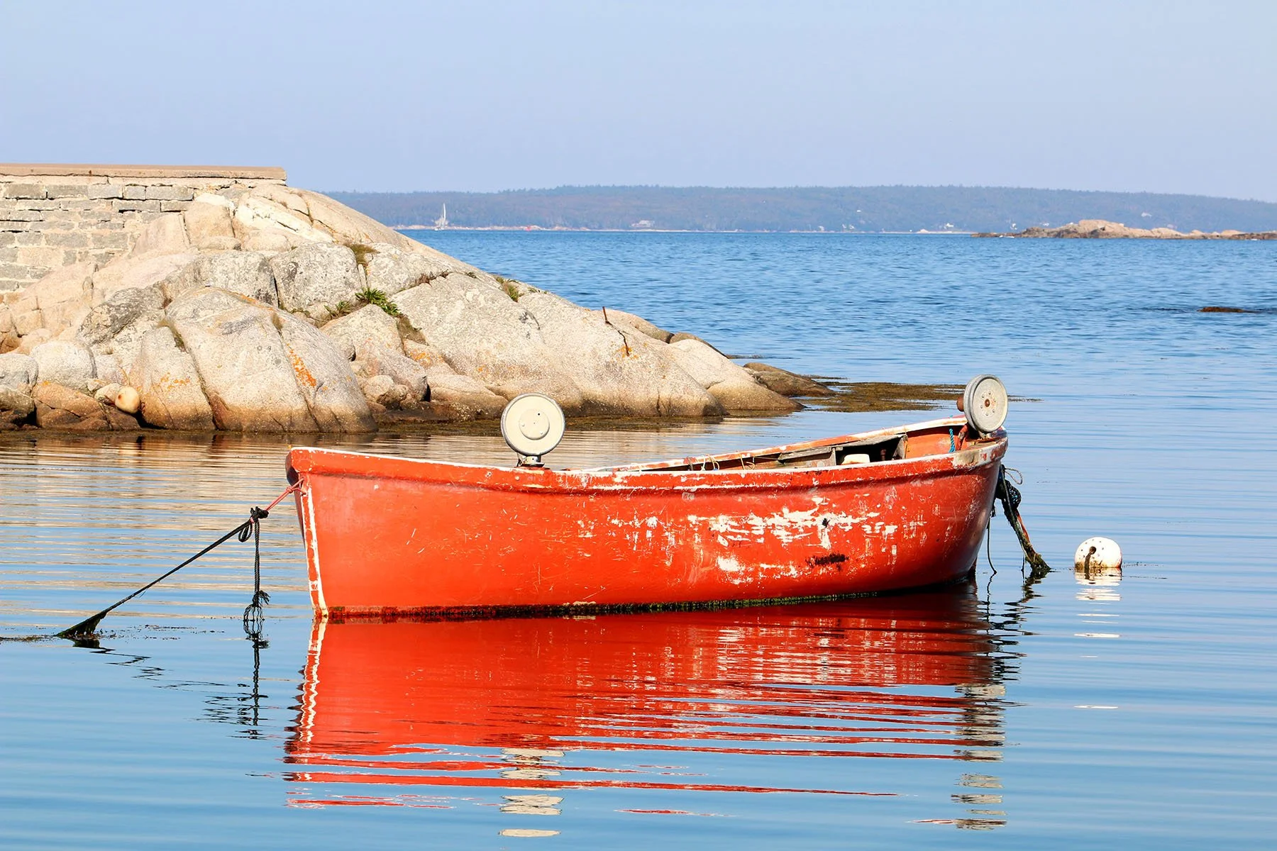 Merit - 8---Allanna-Jessup---At-Rest.jpg