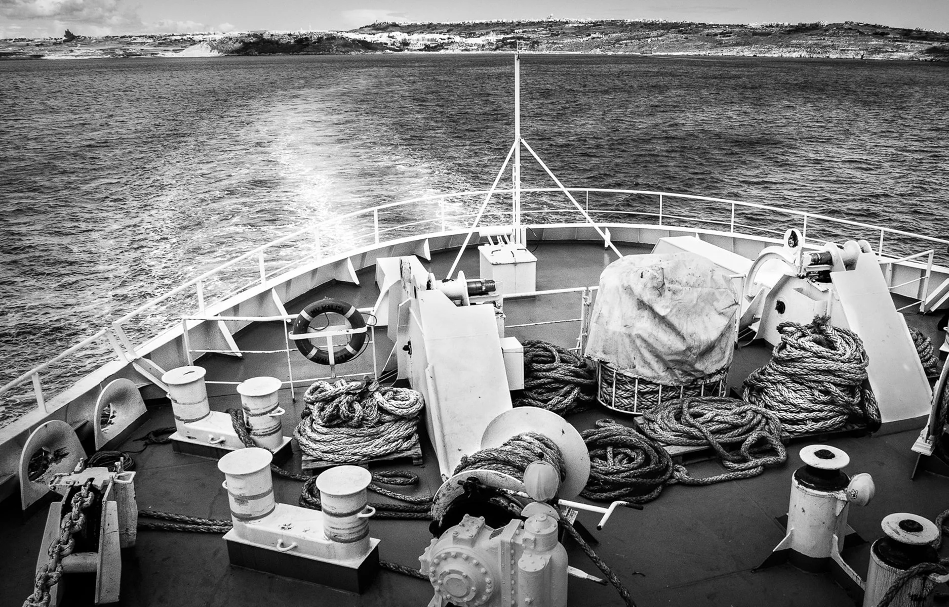 Merit - 7---Victoria-McDonald---Who-Knew-You-Needed-All-Those-Ropes.jpg