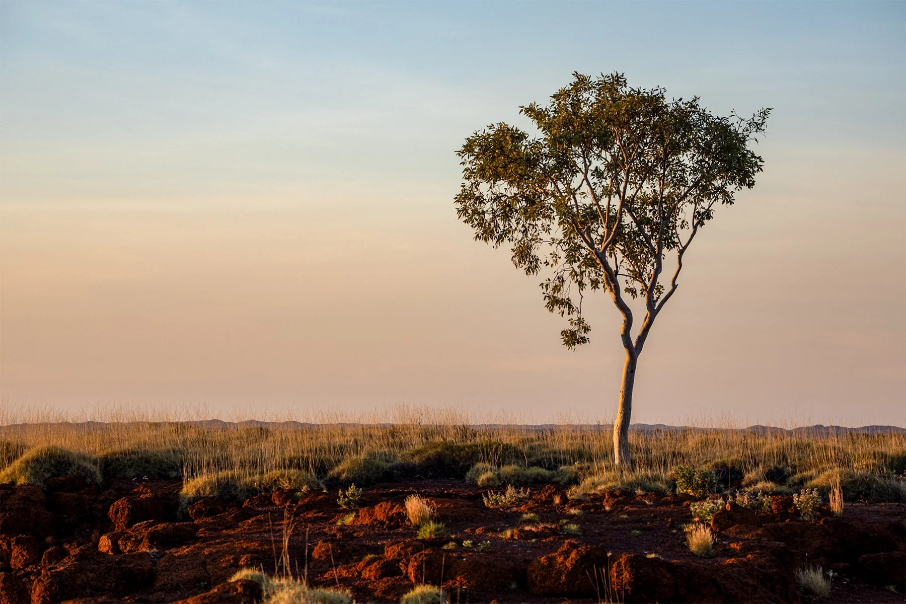 Merit - 8---Allanna-Jessup---Pilbara-Sunset.jpg
