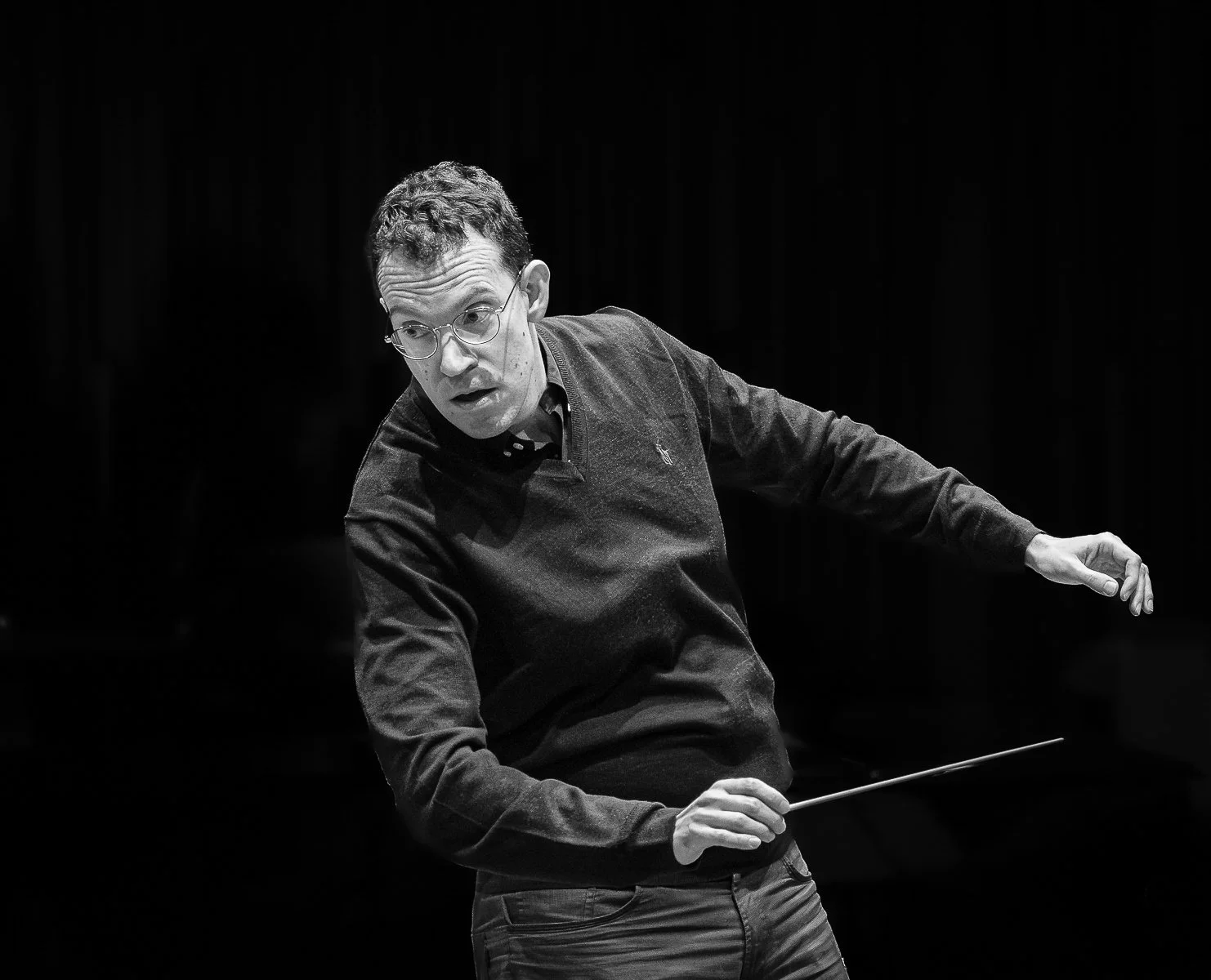 Merit - 8---Dan-Ryan---The-Conductor.jpg