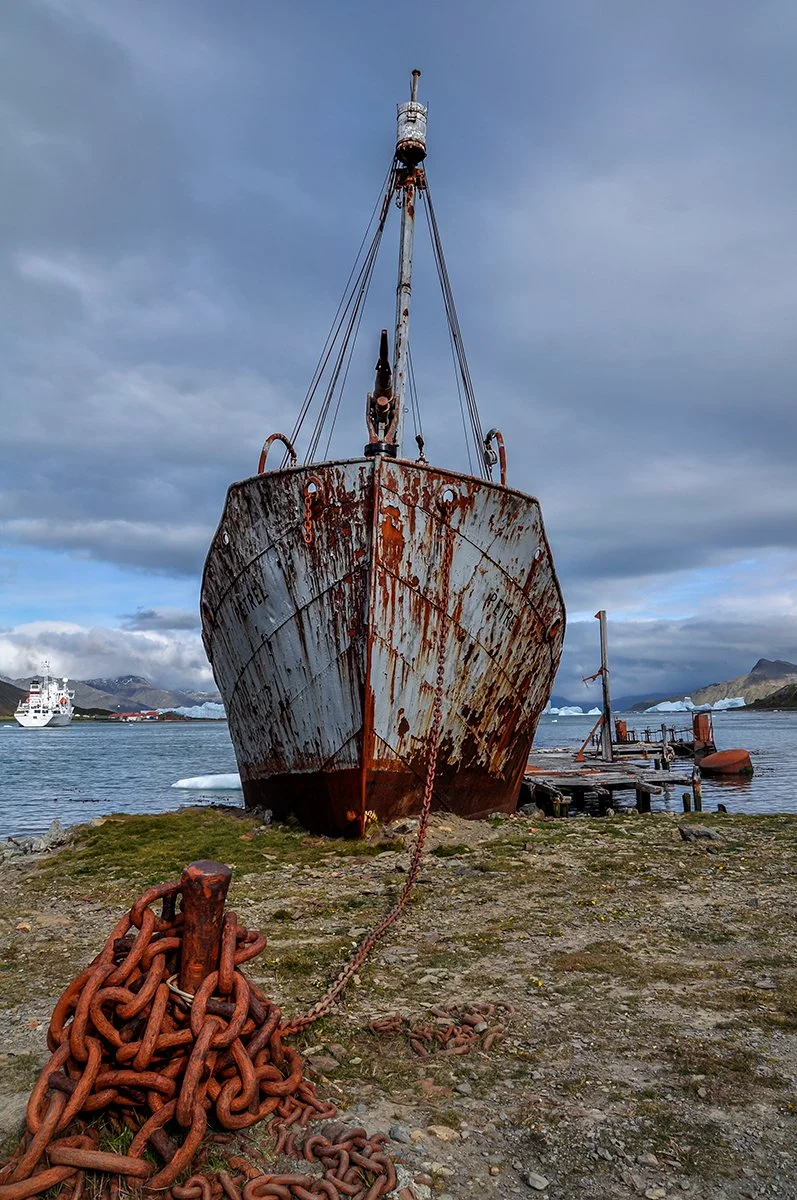 Merit - 8---Gay-Land---Old-Whaling-Boat.jpg
