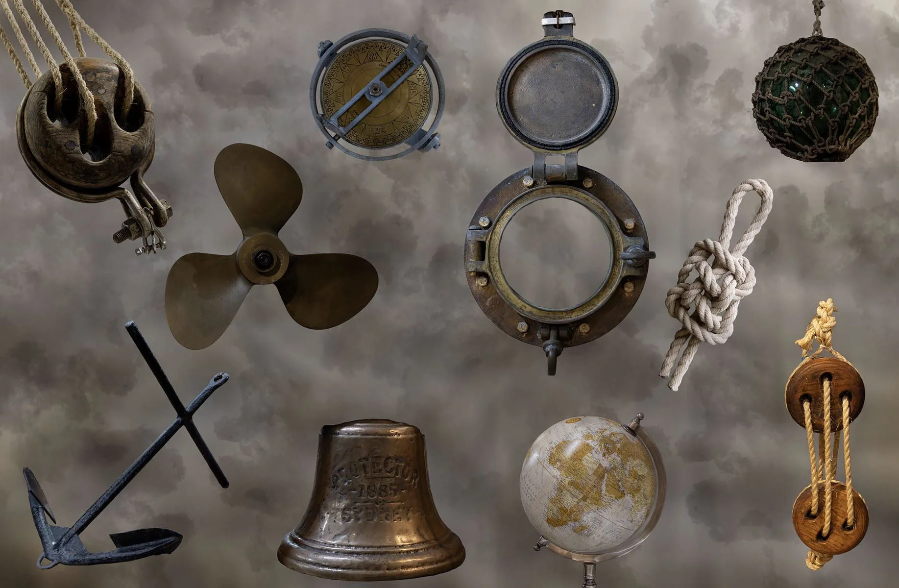 Merit - 8---Dinah-James---Maritime-Relics.jpg