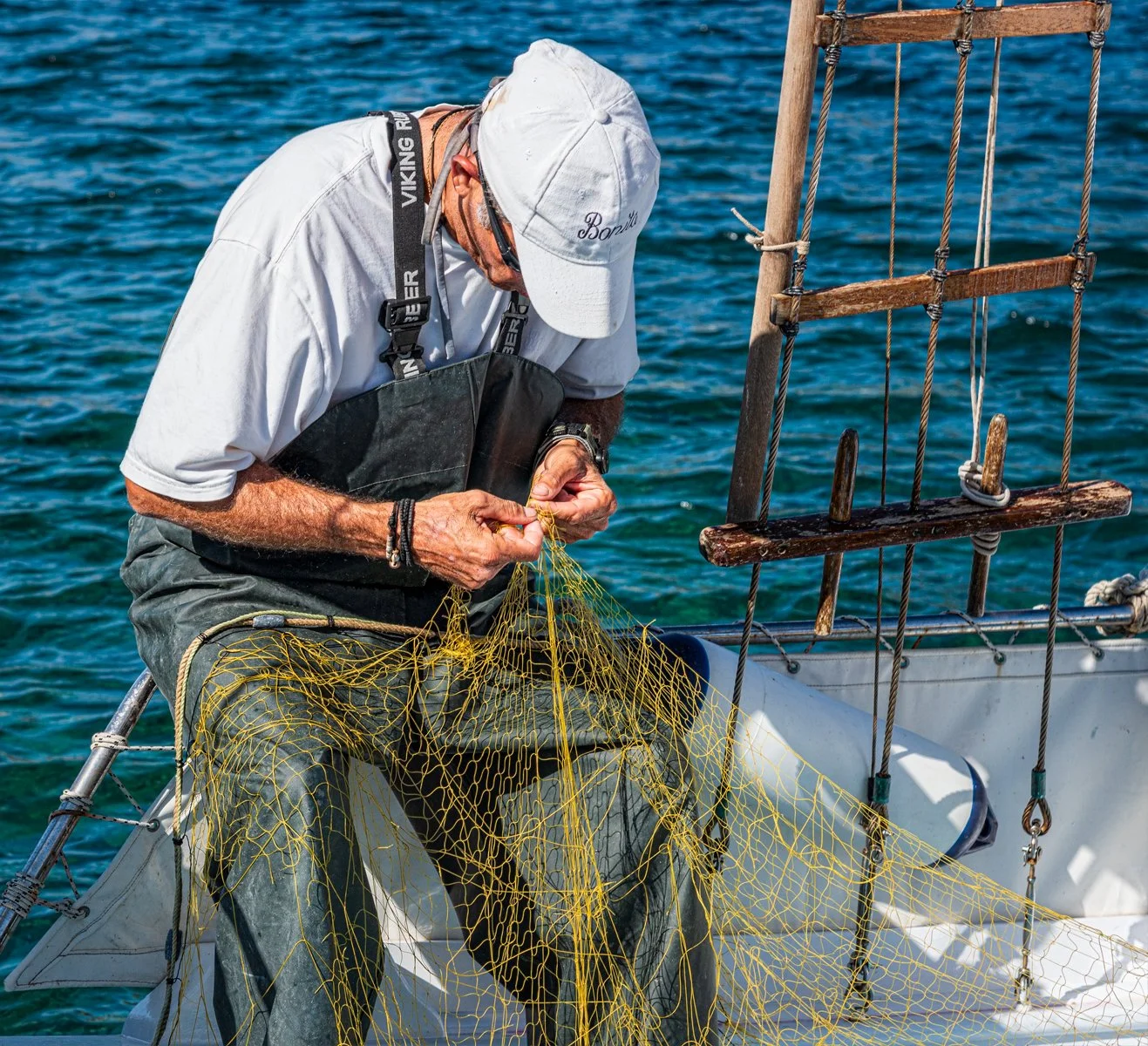 Merit - 8---Lynn-Stephens-Tait---Aegean-Craft.jpg