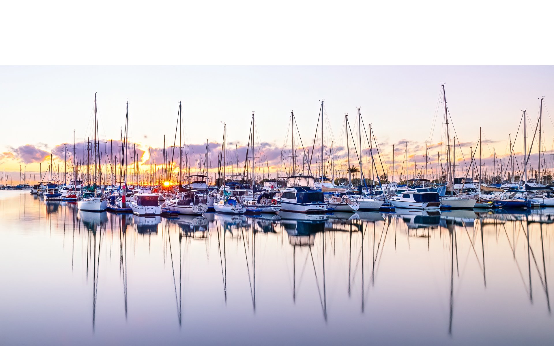 Merit - 8---Victoria-McDonald---A-Plethora-Of-Boats.jpg