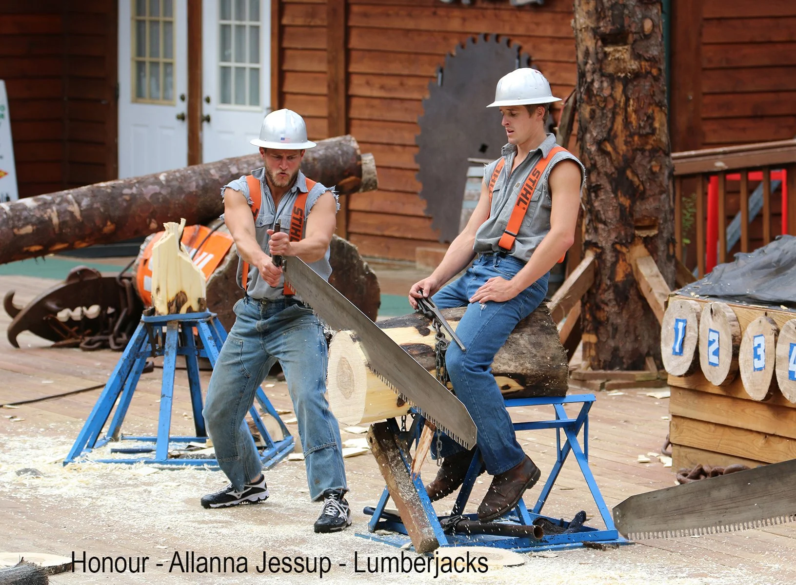Honours- 9---Allanna-Jessup---Ketchikan-Lumberjacks.jpg