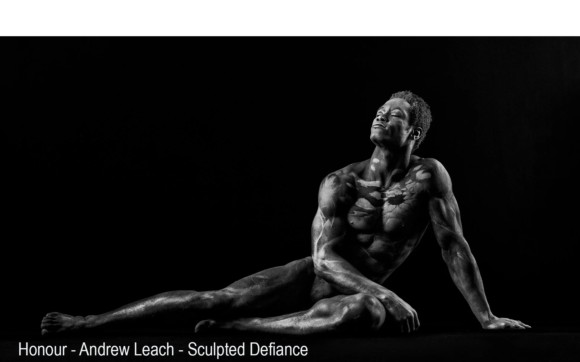 Honours- 9---Andrew-Leach---Sculpted-defiance.jpg
