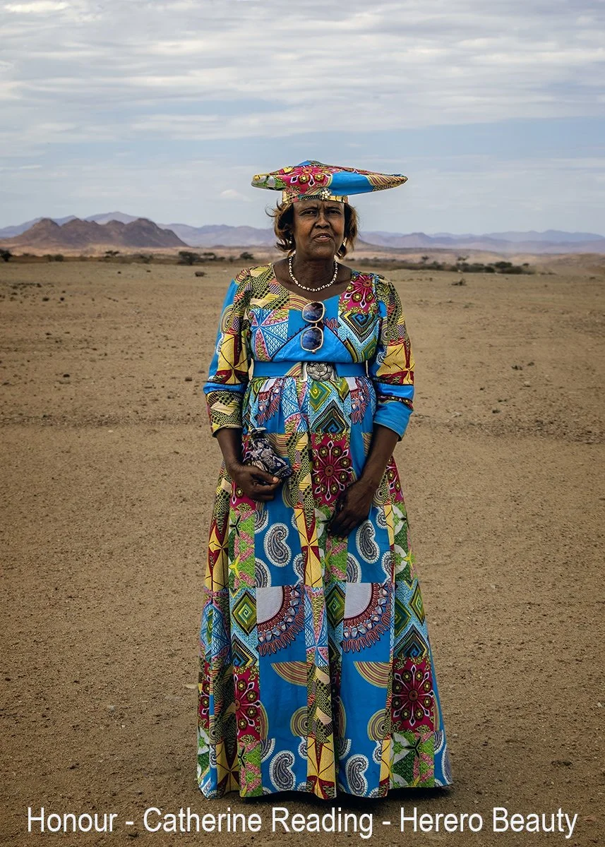 Honours- 9---Catherine-Reading---Herero-Beauty.jpg