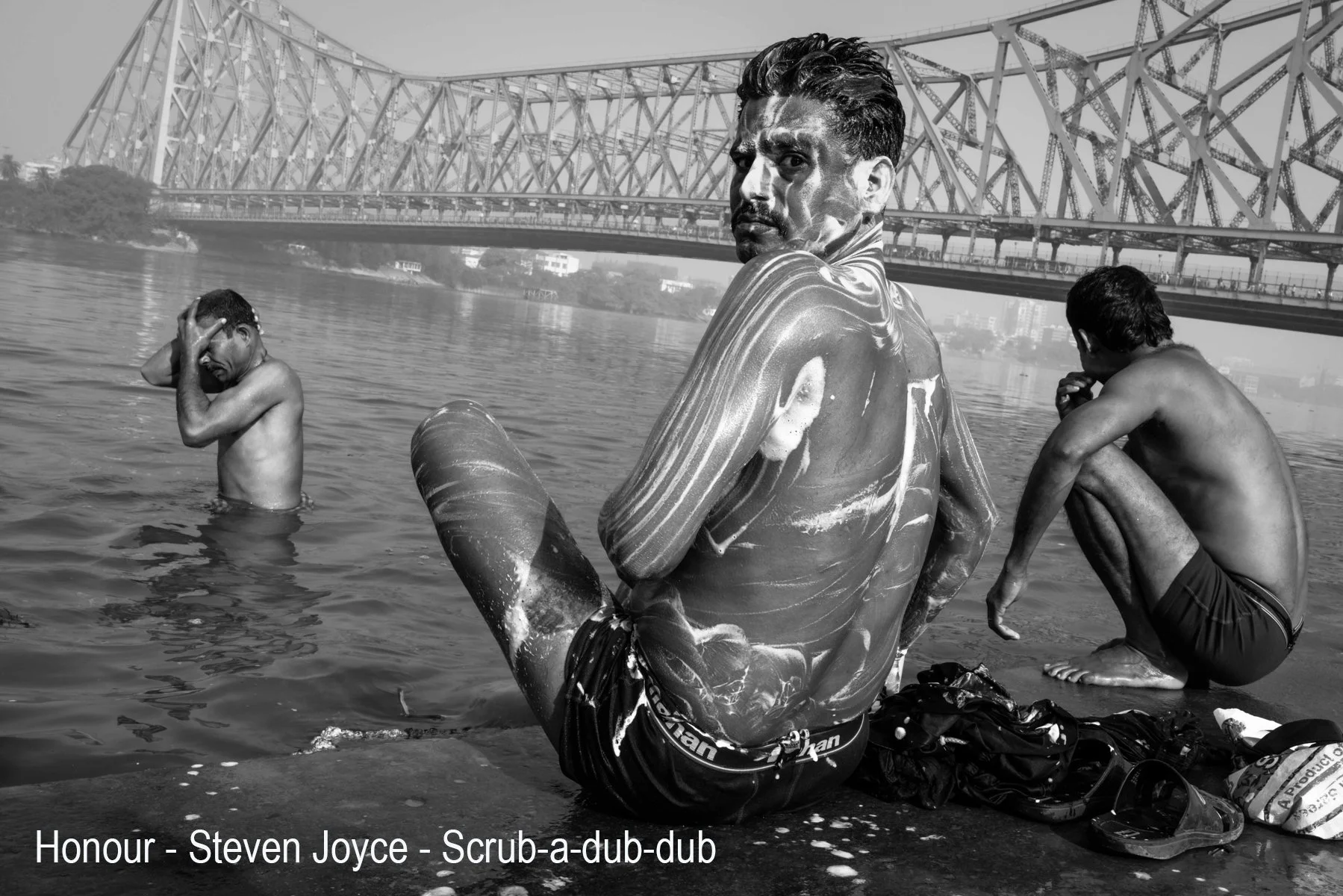 Honours- 9---Steven-Joyce---Scrub-a-dub-dub.jpg