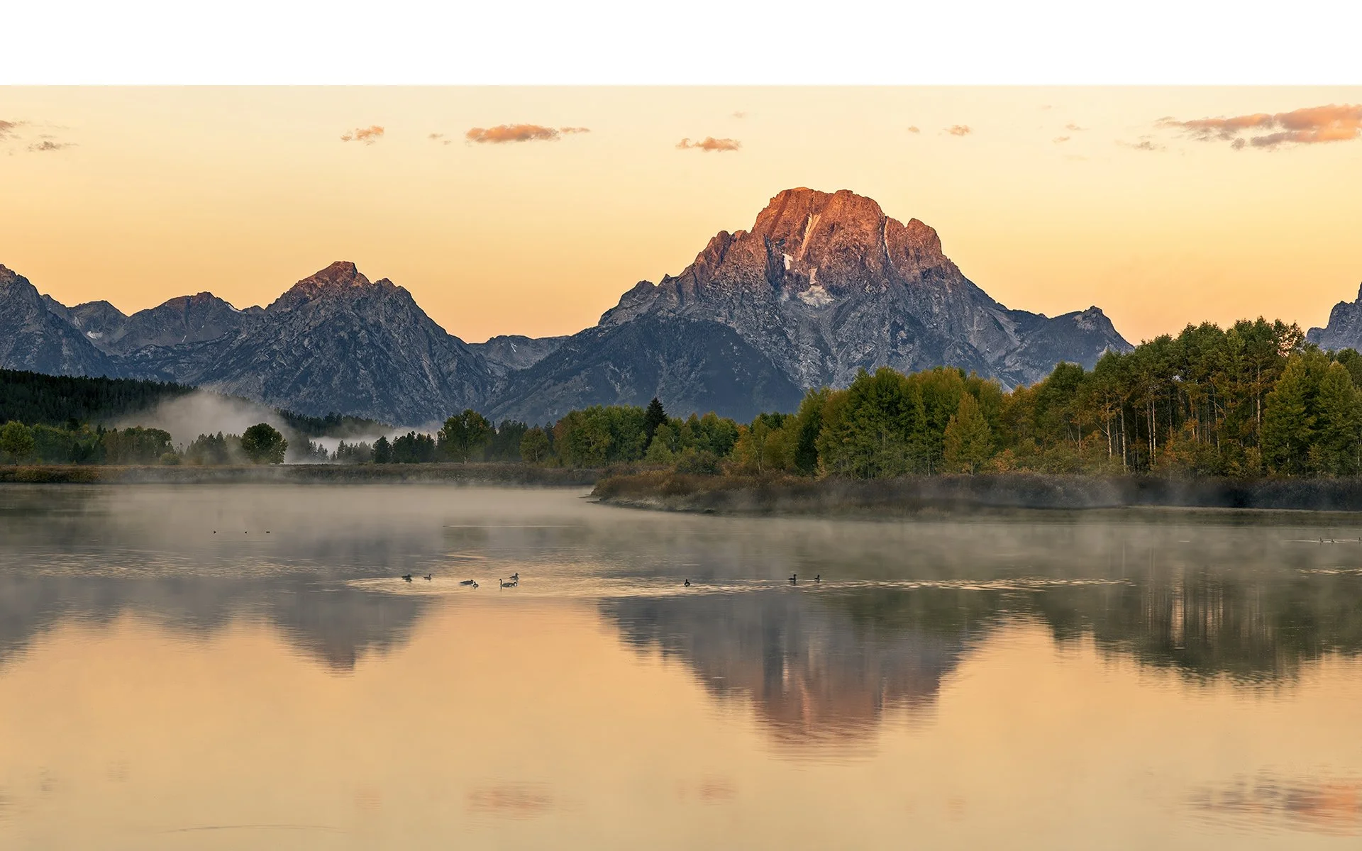Merit - 7---Catherine-Reading---Grand-Teton-Tranquility.jpg