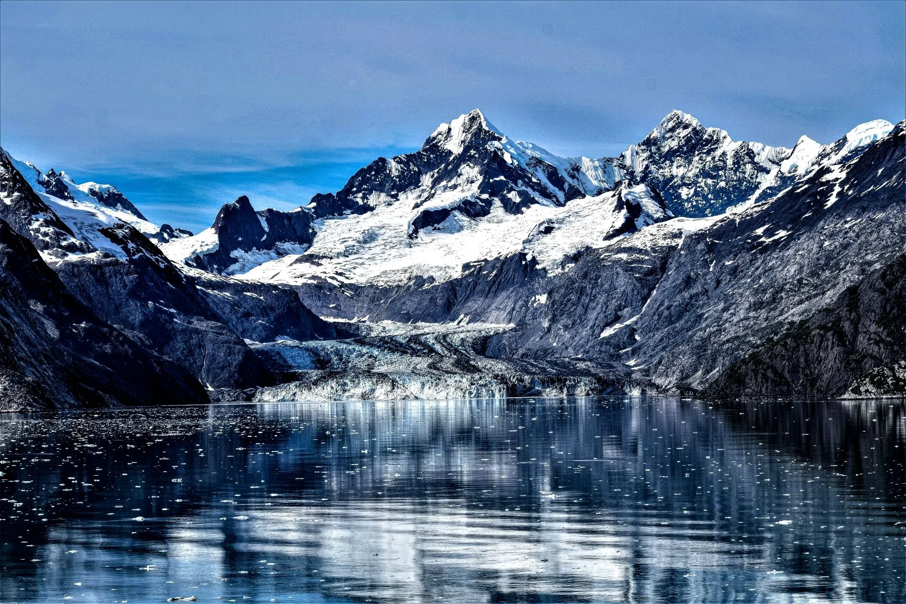 Merit - 7---David-Harries---Snowy-Reflections.jpg