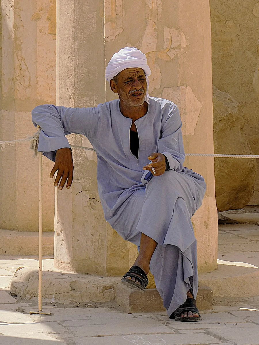 Merit - 7---Jill-Garland---Feeling-the-heat-in-Luxor.jpg