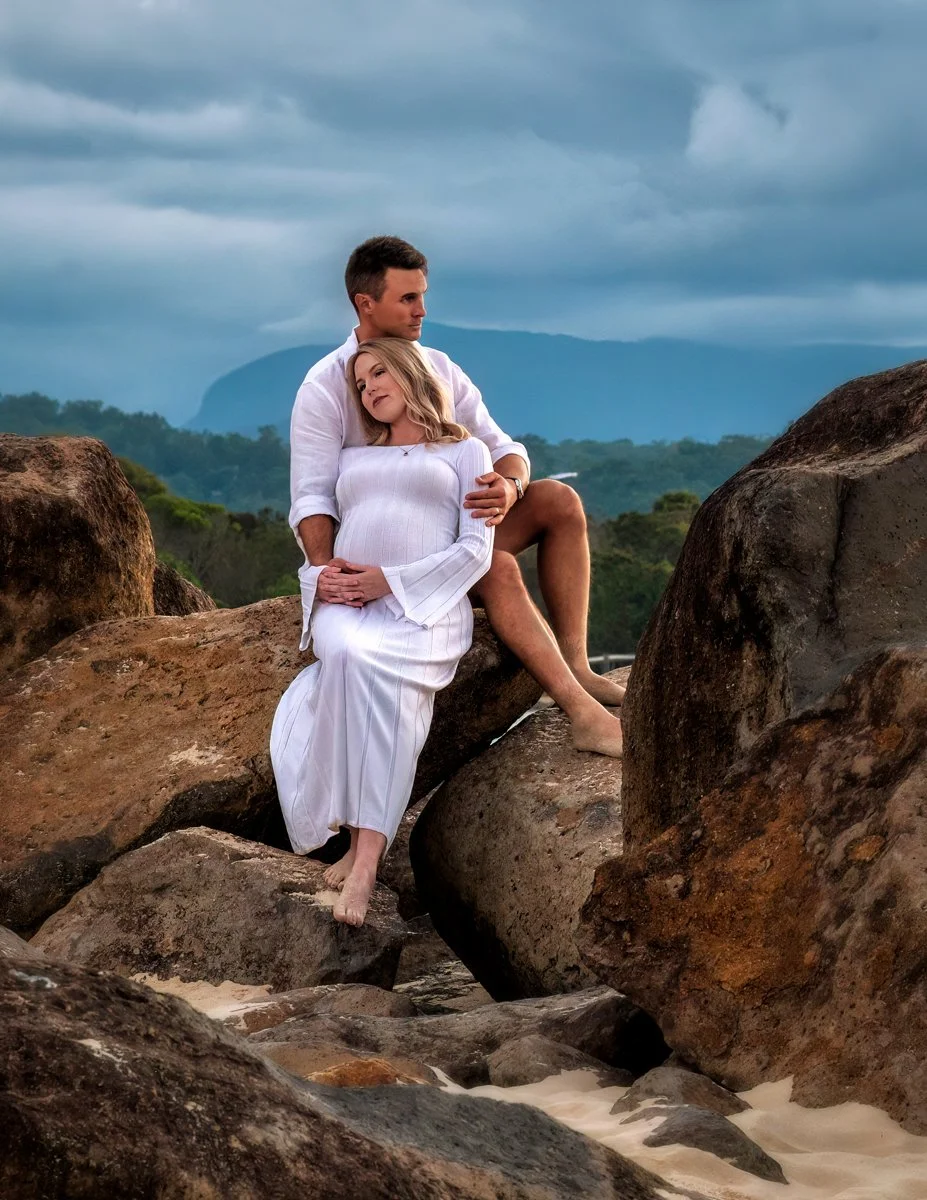 Merit - 7---Lynn-Stephens-Tait---Before-the-First-Breath.jpg