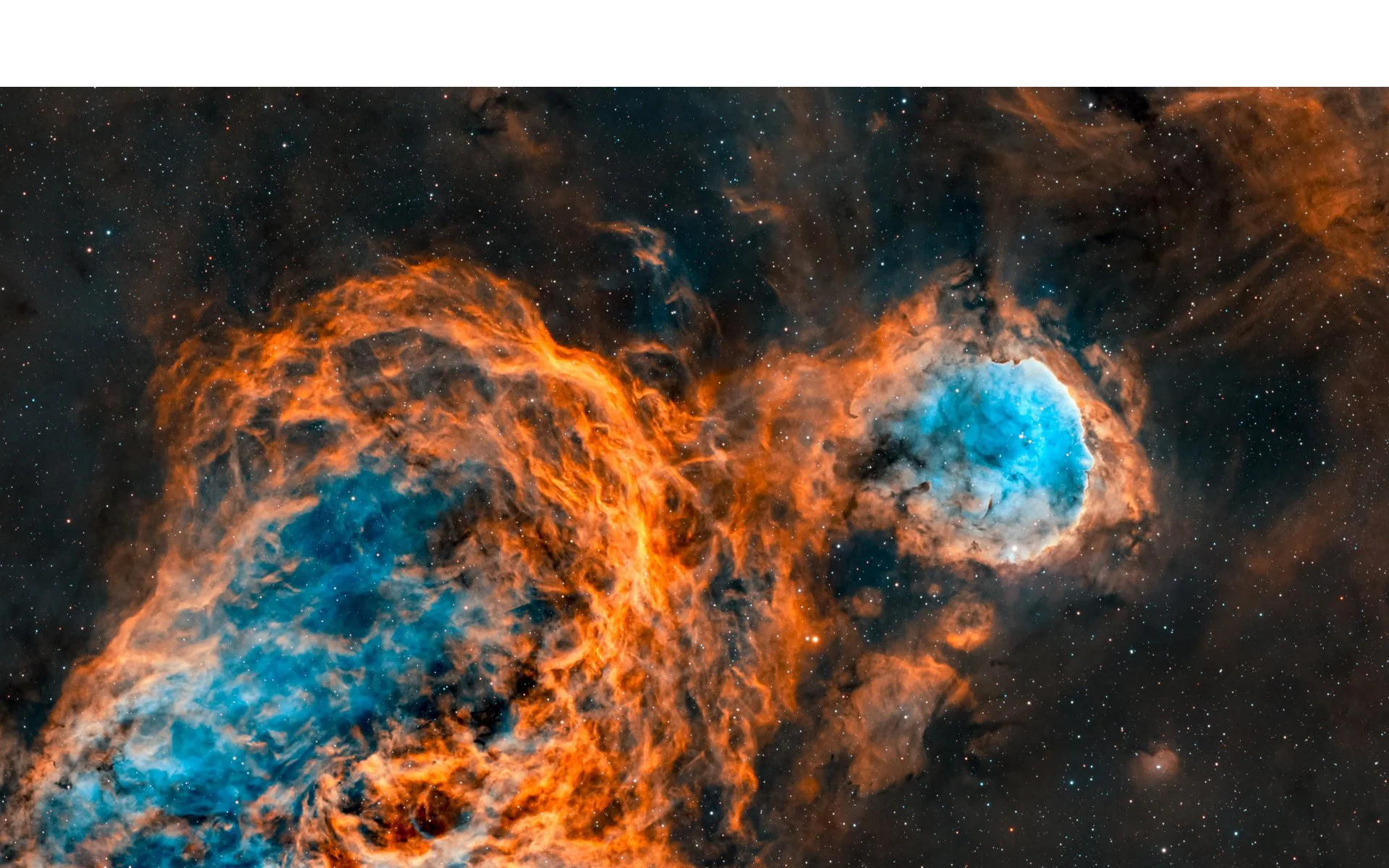 Merit - 7---Zak-Jones---The-Gabriela-Mistral-Nebula.jpg