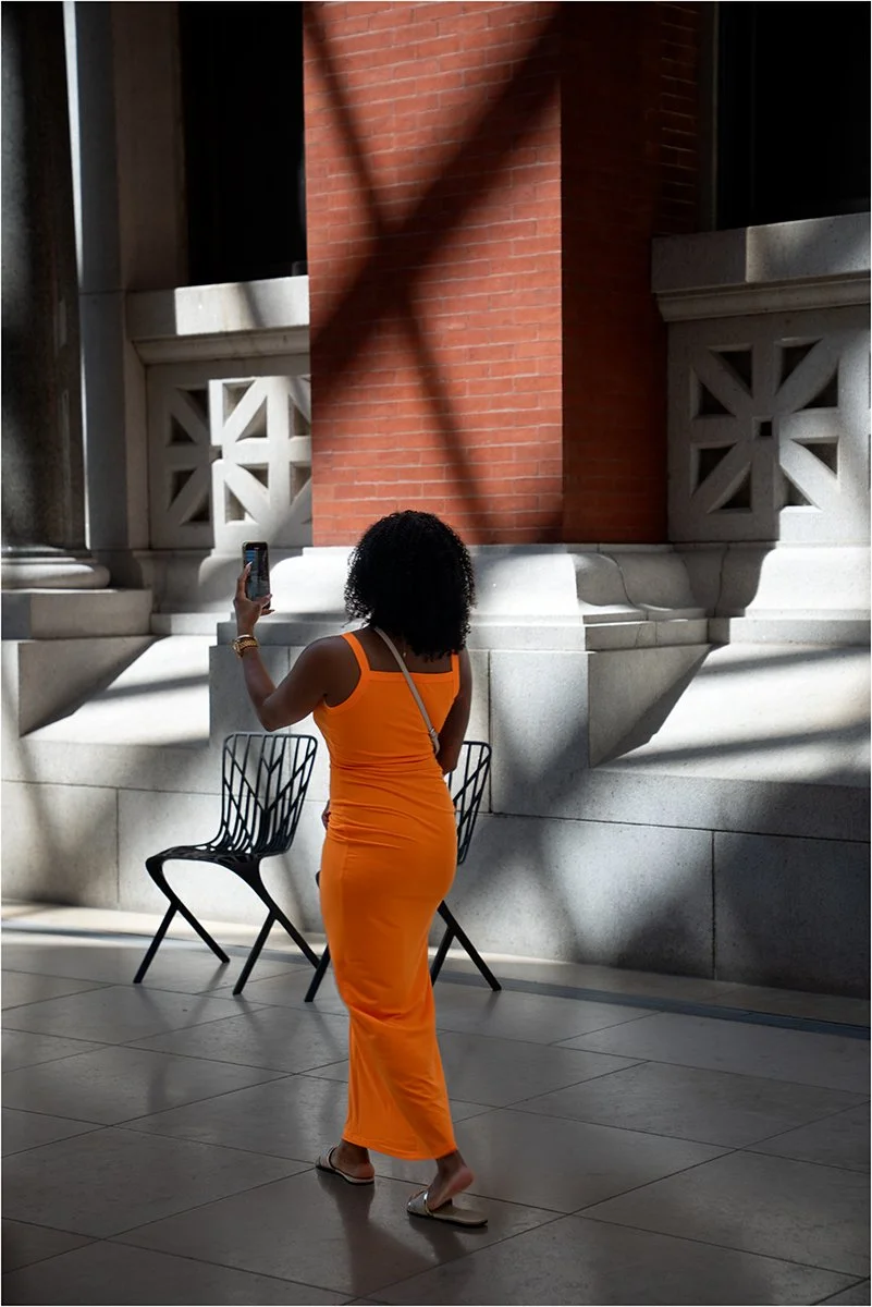 Merit - 8---Anne-Foote---At-the-Met.jpg