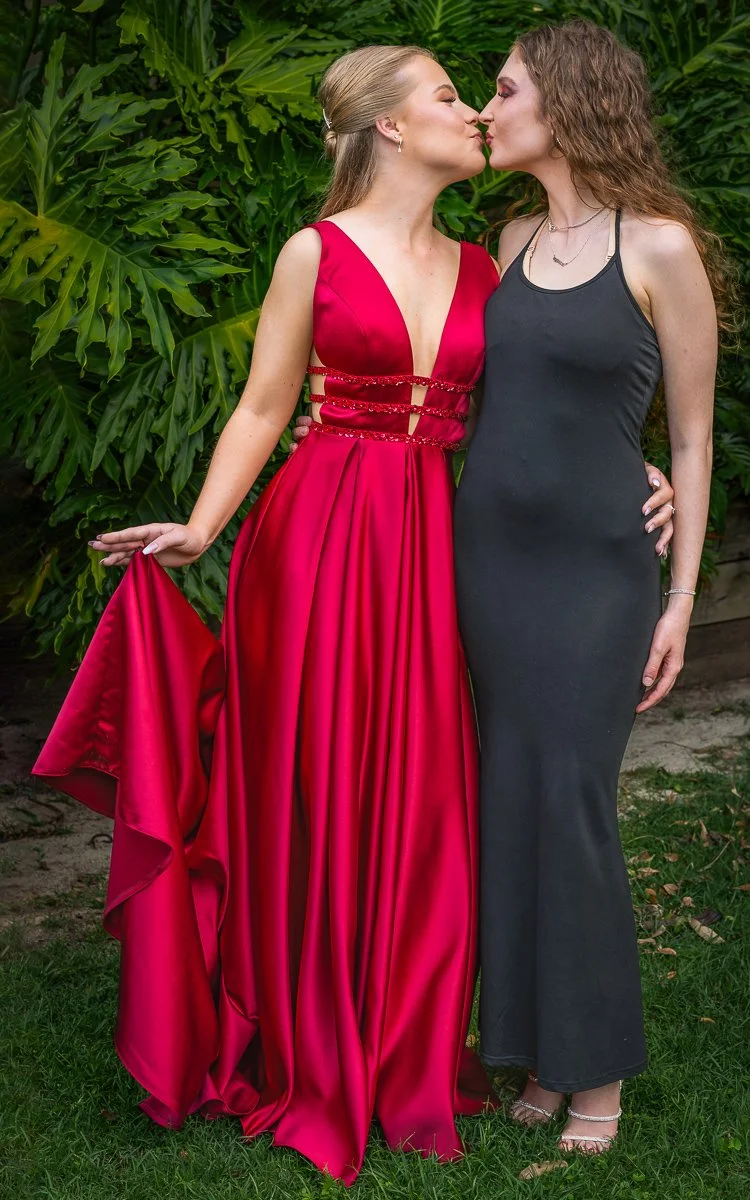 Merit - 8---Catherine-Neumann---Year-12-Formal-Time.JPG