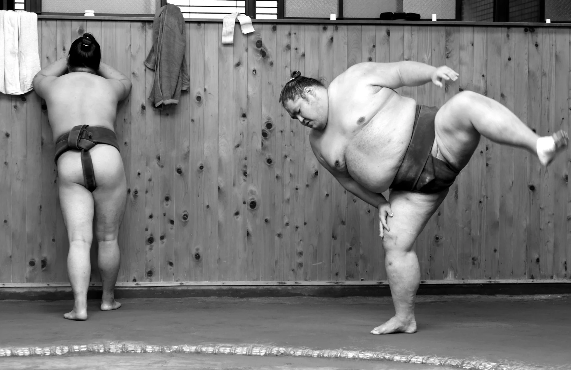 Merit - 8---Philip-Daley---Prepare-for-Battle.jpg