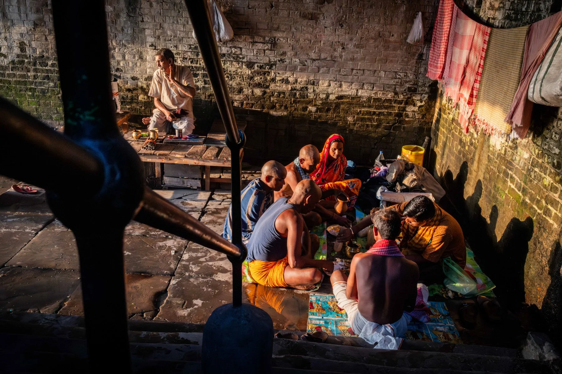 Merit - 8---Steven-Joyce---Kolkata-Meet-up.jpg