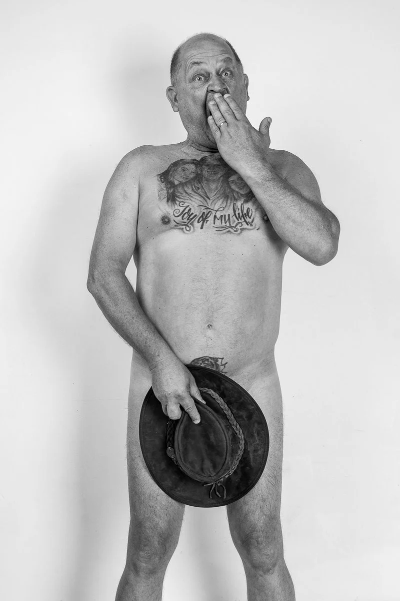 Merit - 8---Peter-Kulmer---What-again.jpg