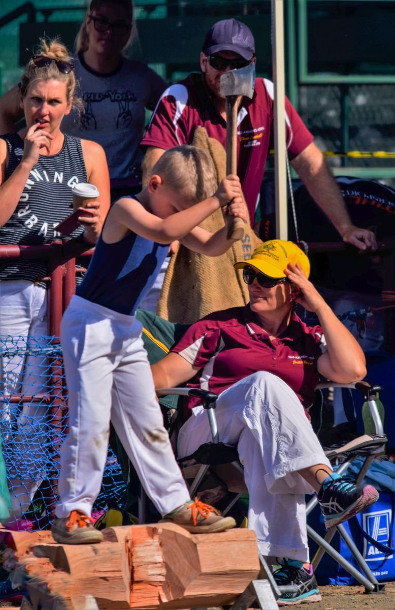 Accepted - 4---David-Harries---Parents-watching-on.jpg