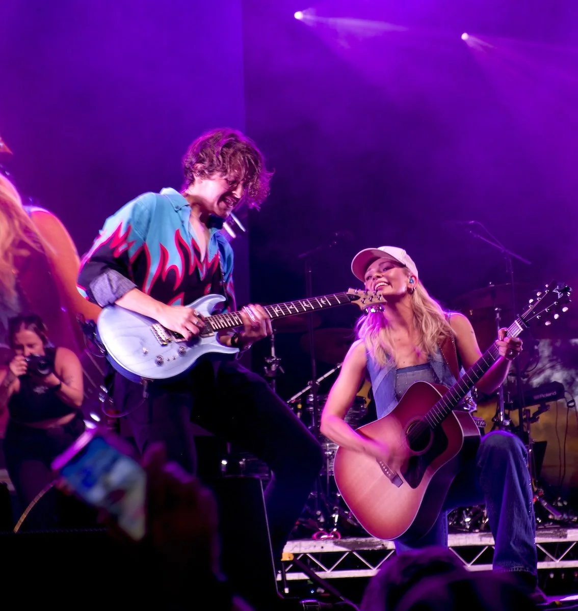 Accepted - 4---Ed-Stewart---Groundwater-music-alchemy.jpg