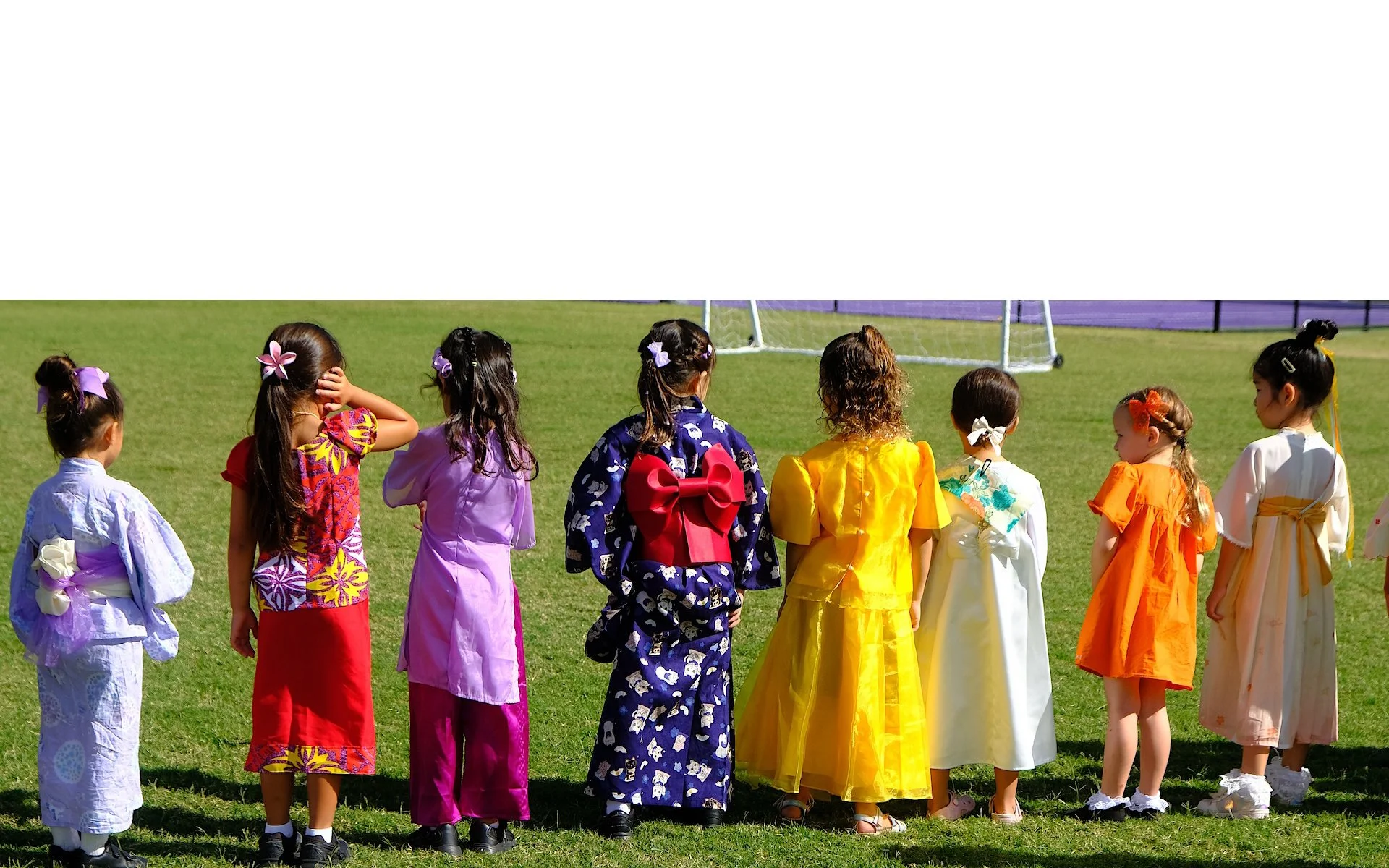 Accepted - 4---Ed-Stewart---Harmony-day-at-Broadbeach-school.jpeg