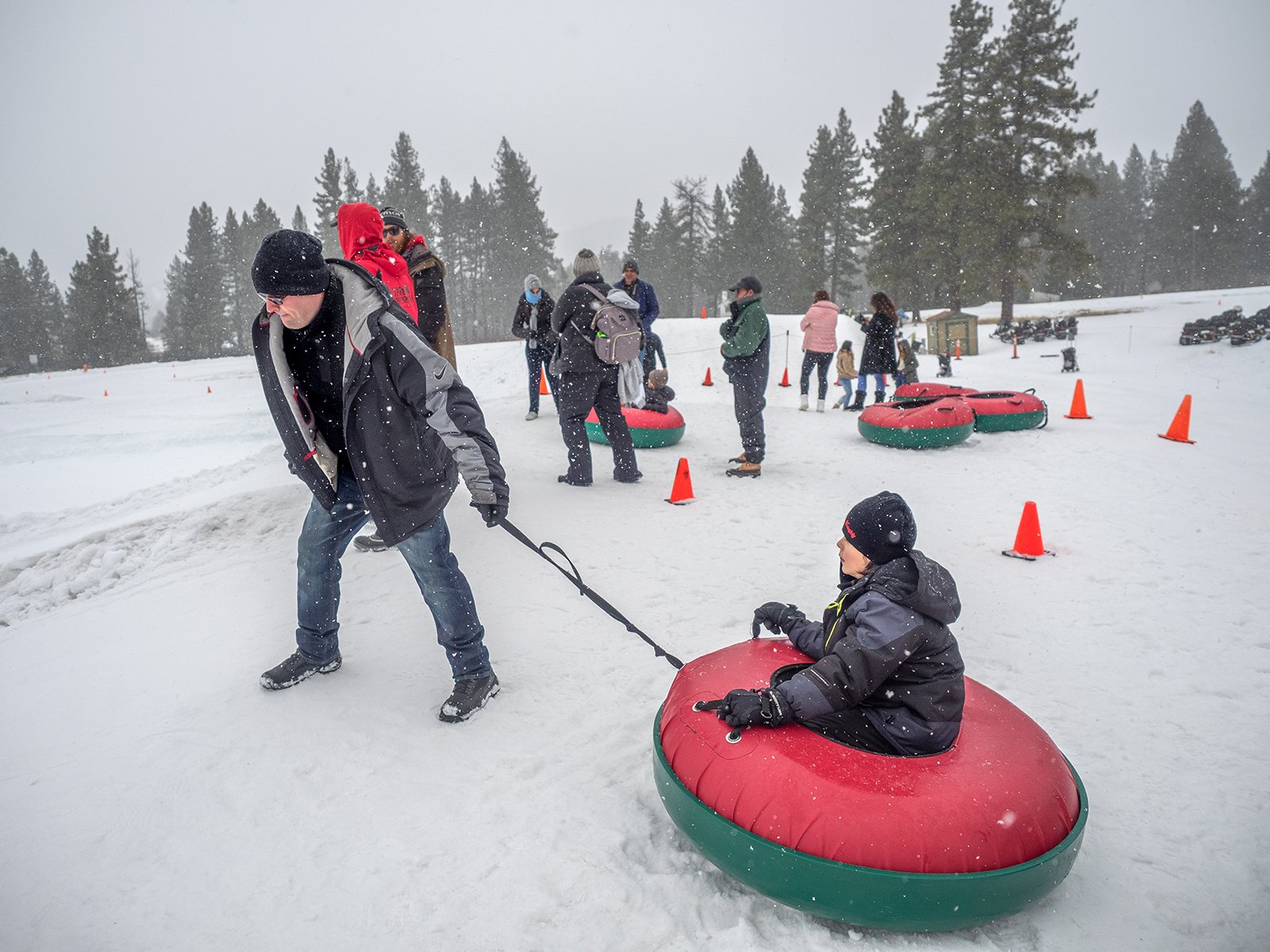 Accepted - 4---Gay-Land---Almost-there.jpg