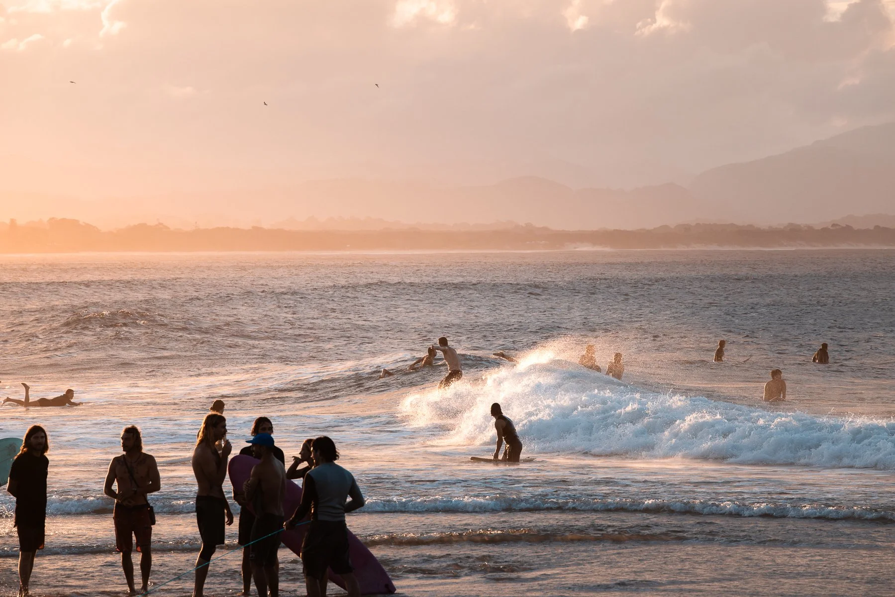 Accepted - 4---Mick-Corcoran---Byron-Life.jpg