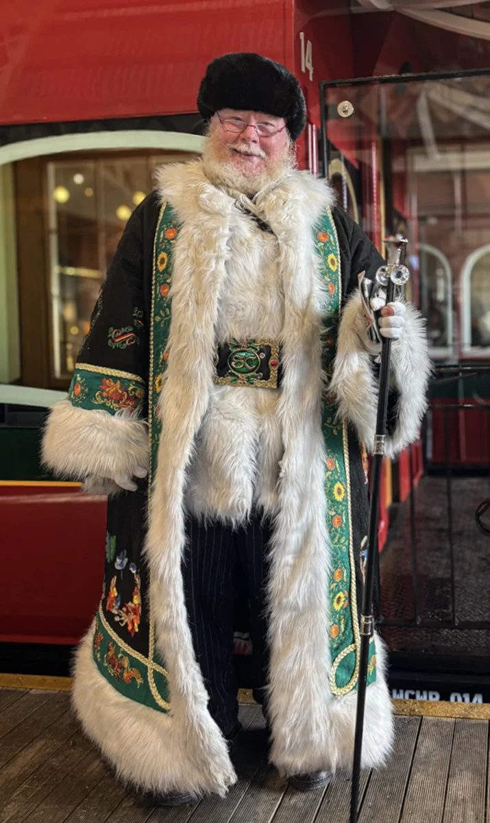 Accepted - 4---Sasha-Berridge-Lathouras---Jolly-man.jpeg