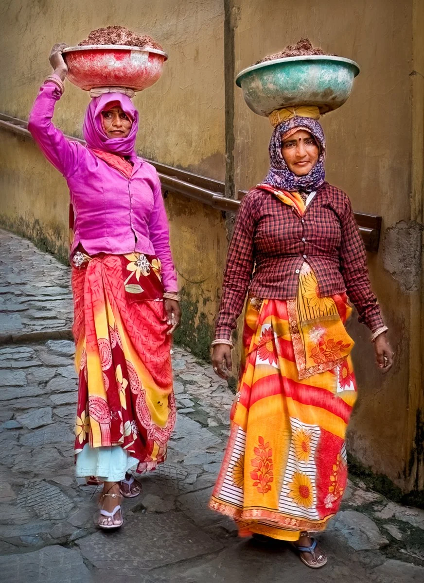 Accepted - 4---Victoria-McDonald---How-To-Brighten-Up-A-Hard-Days-Work.jpg