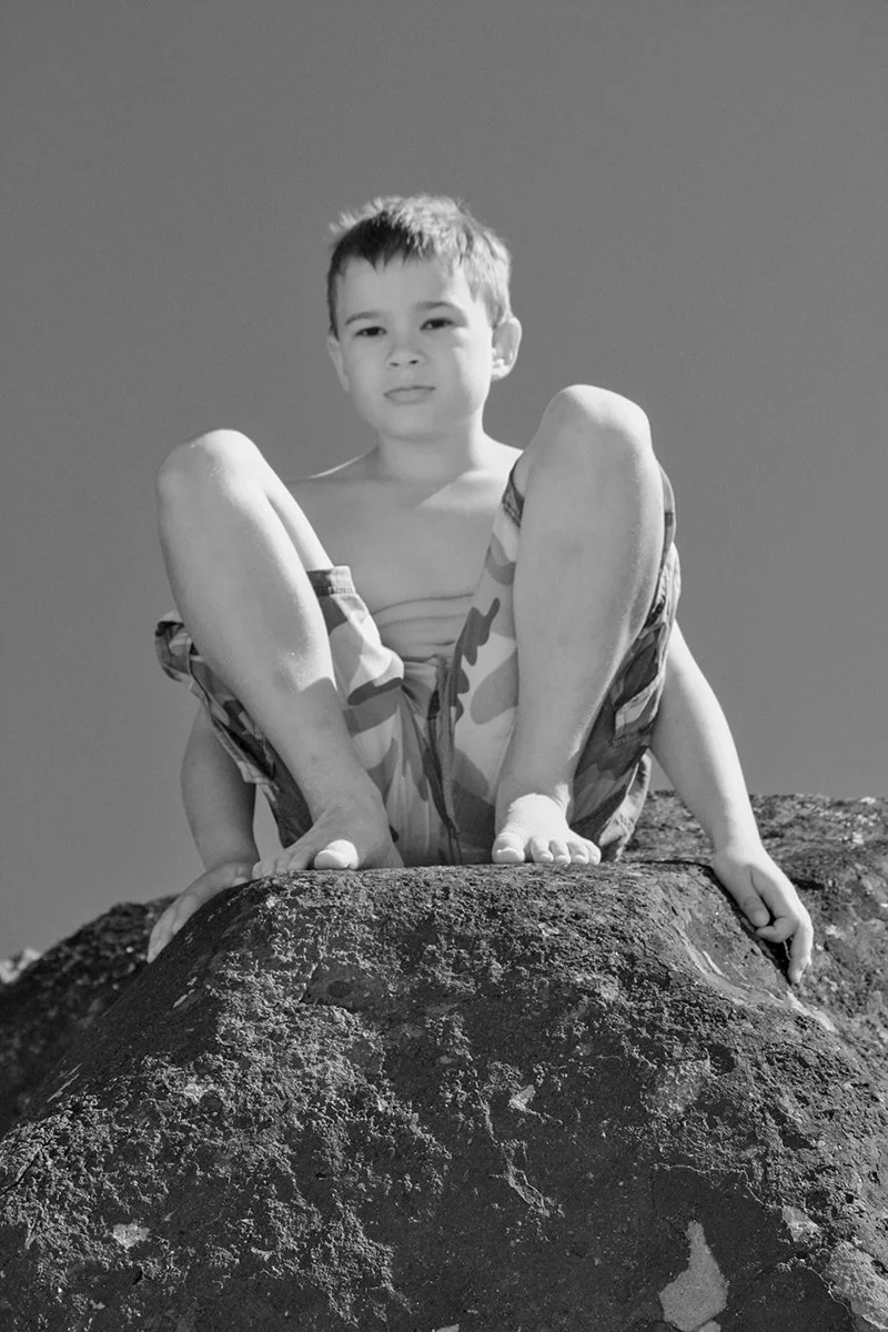 Commended - 5---Allanna-Jessup---Contemplation.jpg