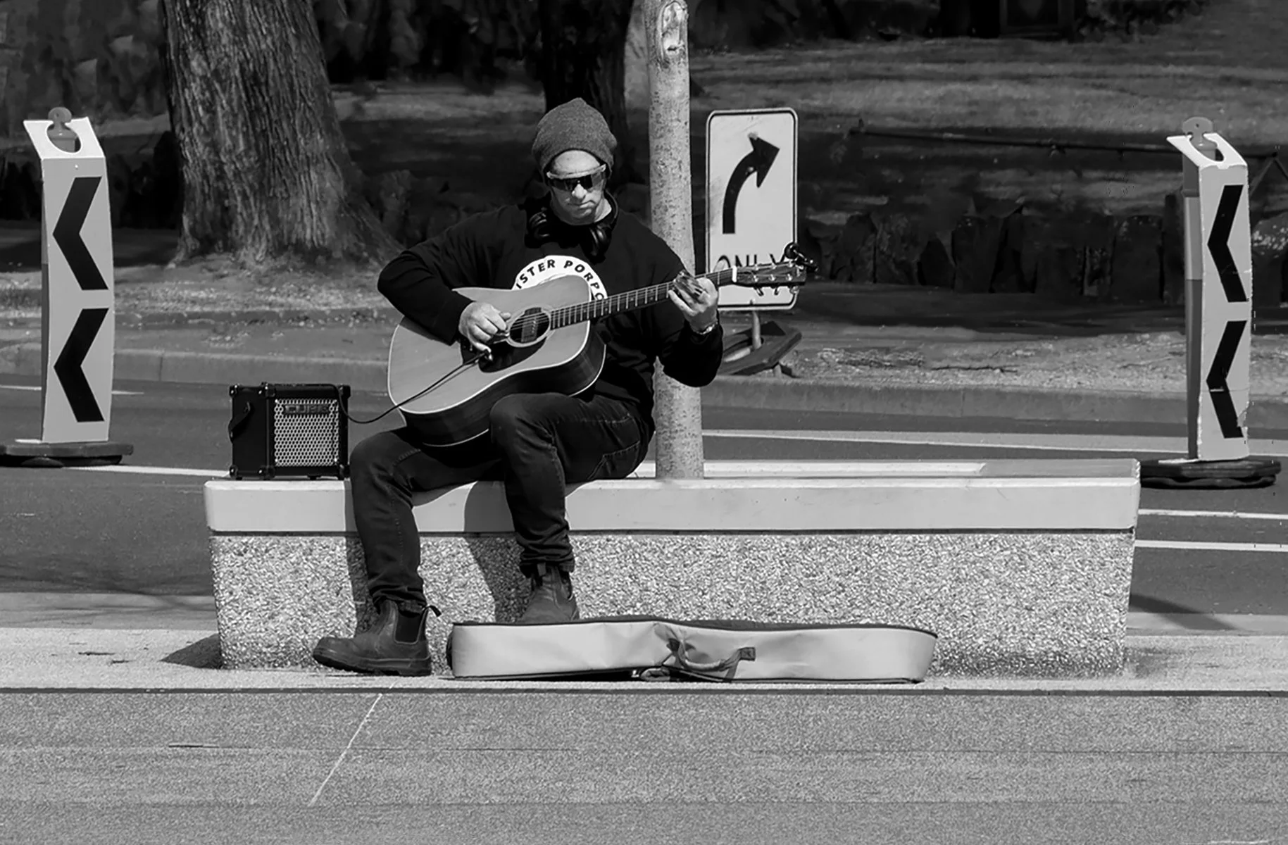 Commended - 5---Anne-Nelson---His-Space.jpg