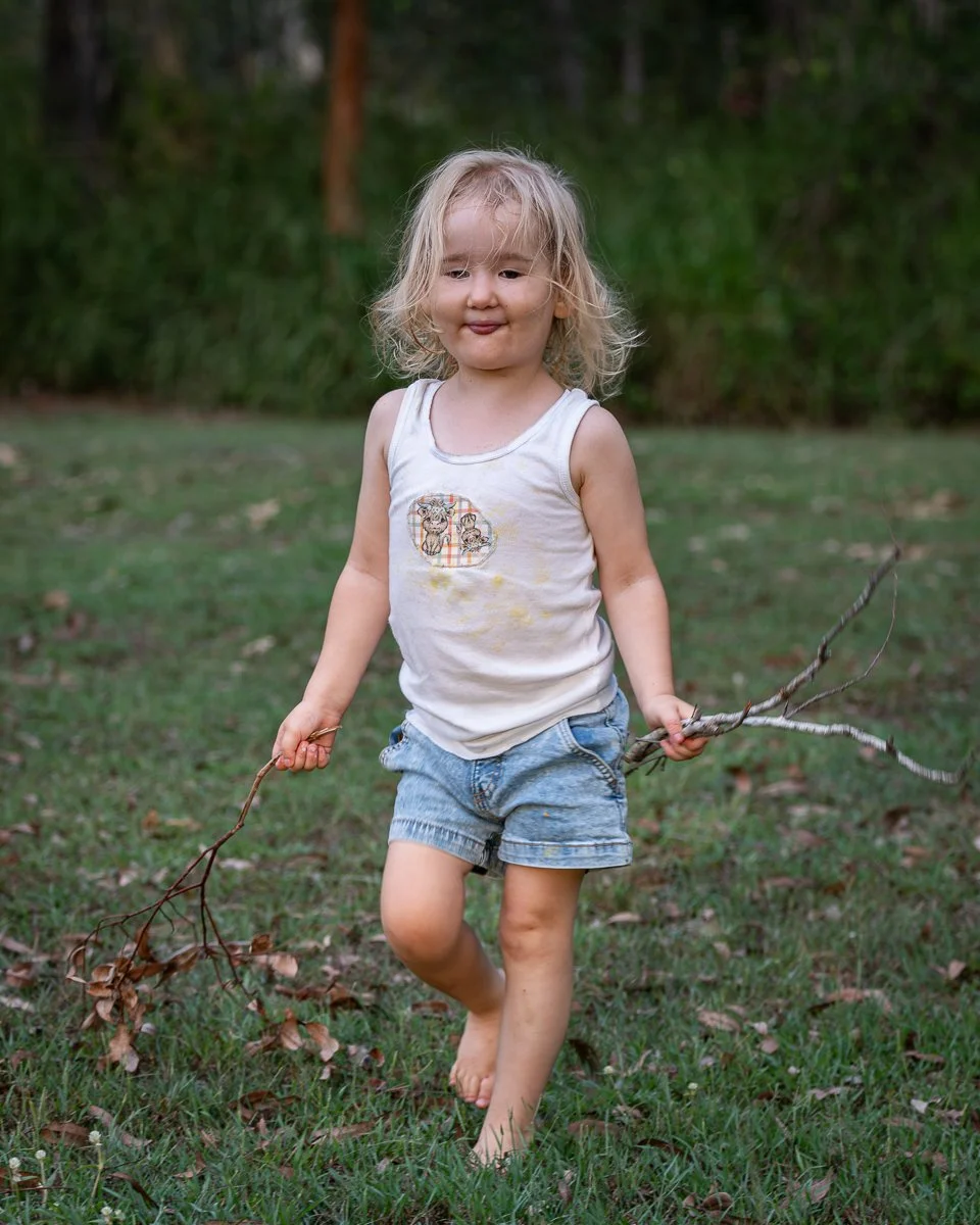 Commended - 5---Catherine-Neumann---Nature-child.JPG