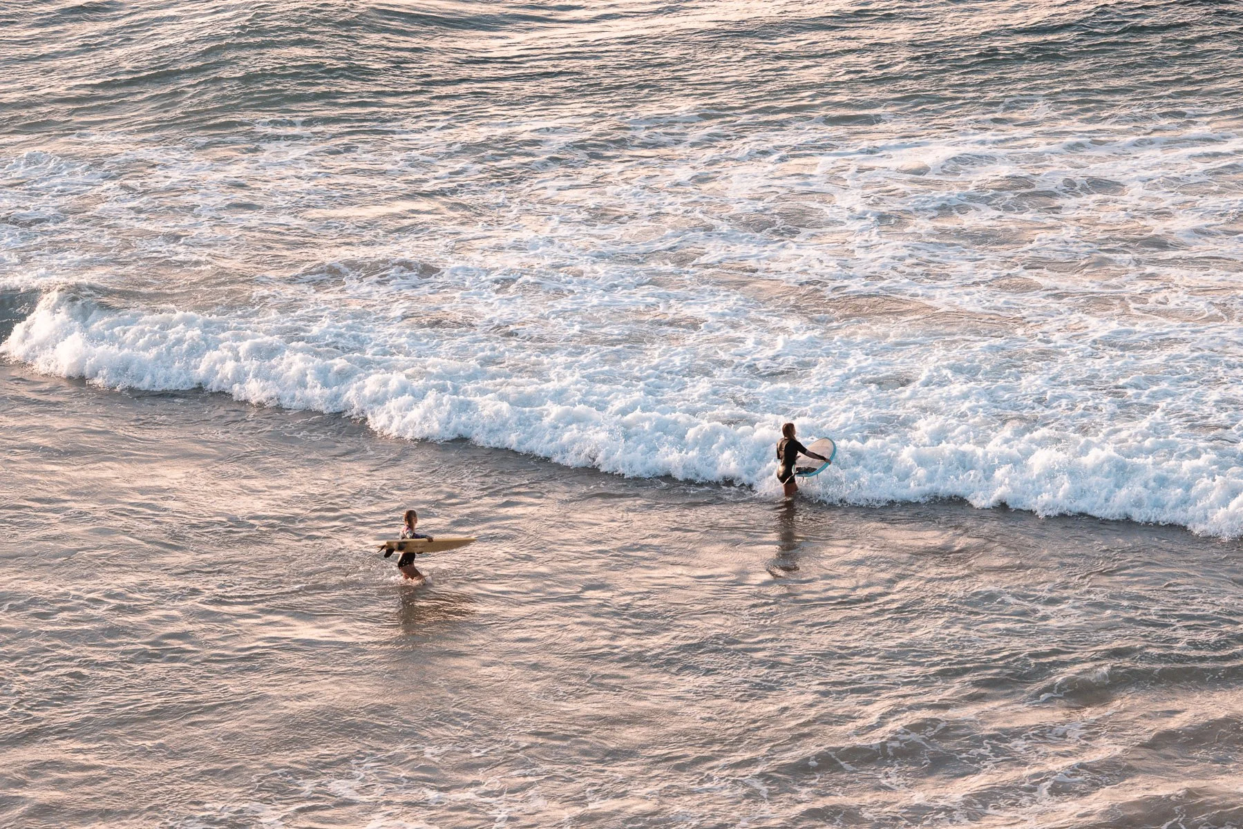 Commended - 5---Mick-Corcoran---Surf-Sisters.jpg
