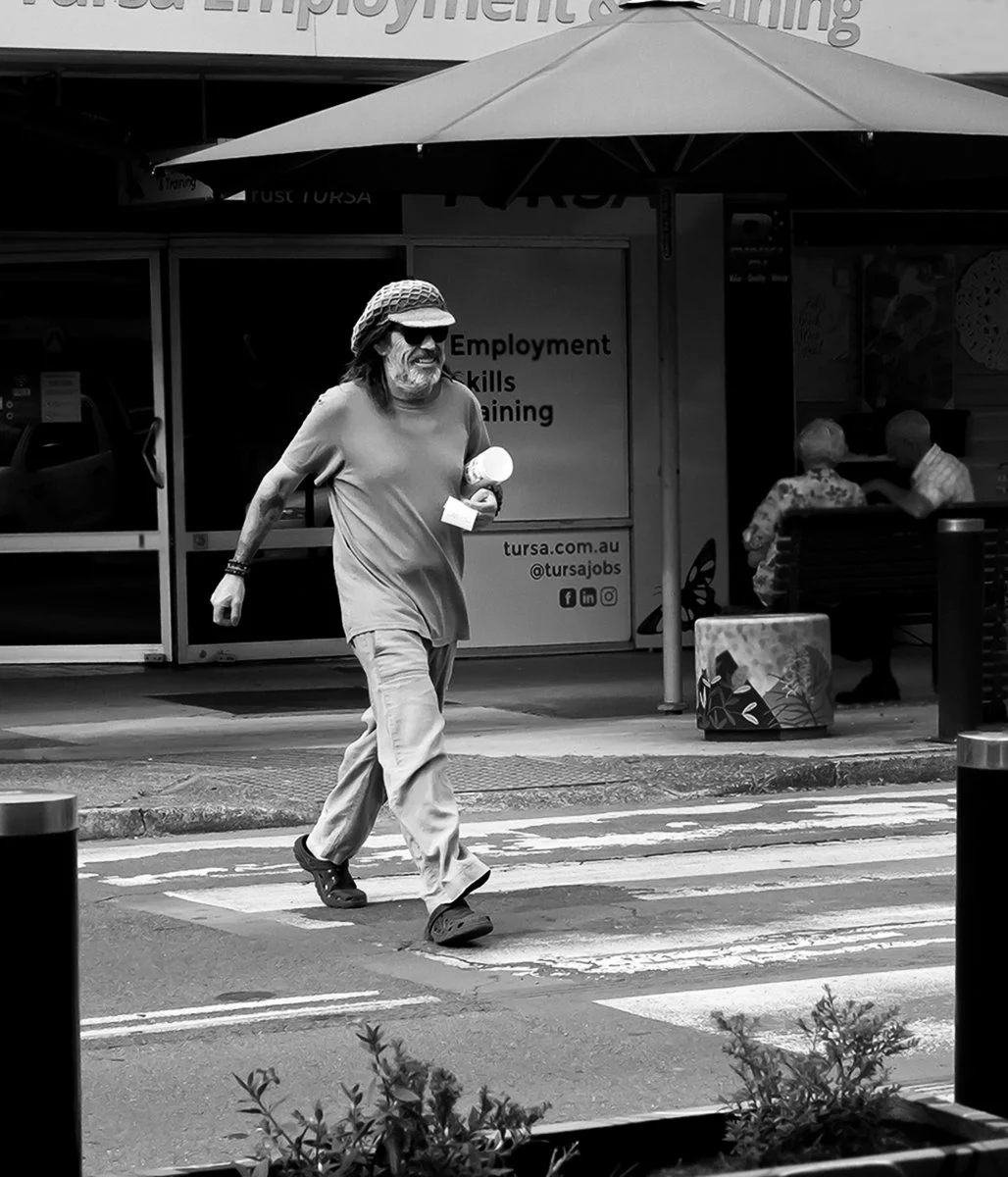 Highly Commended - 6---Anne-Nelson---Mission-Complete.jpg