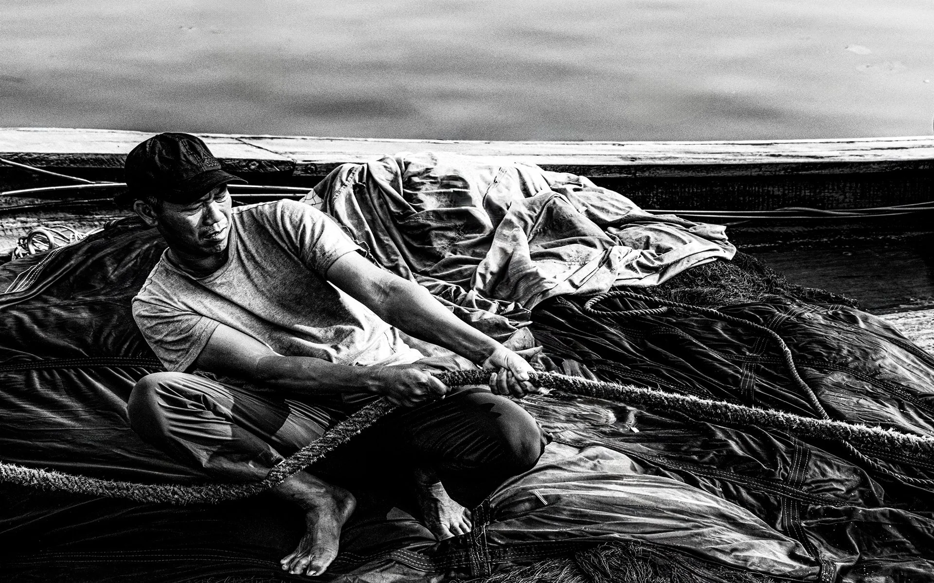 Highly Commended - 6---Mac-McMillan---Heave-Ho.jpg