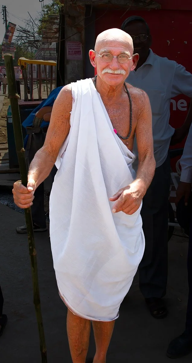 Rejected - 1---Bruce-Gimber---Amongst-the-Crowd.jpg