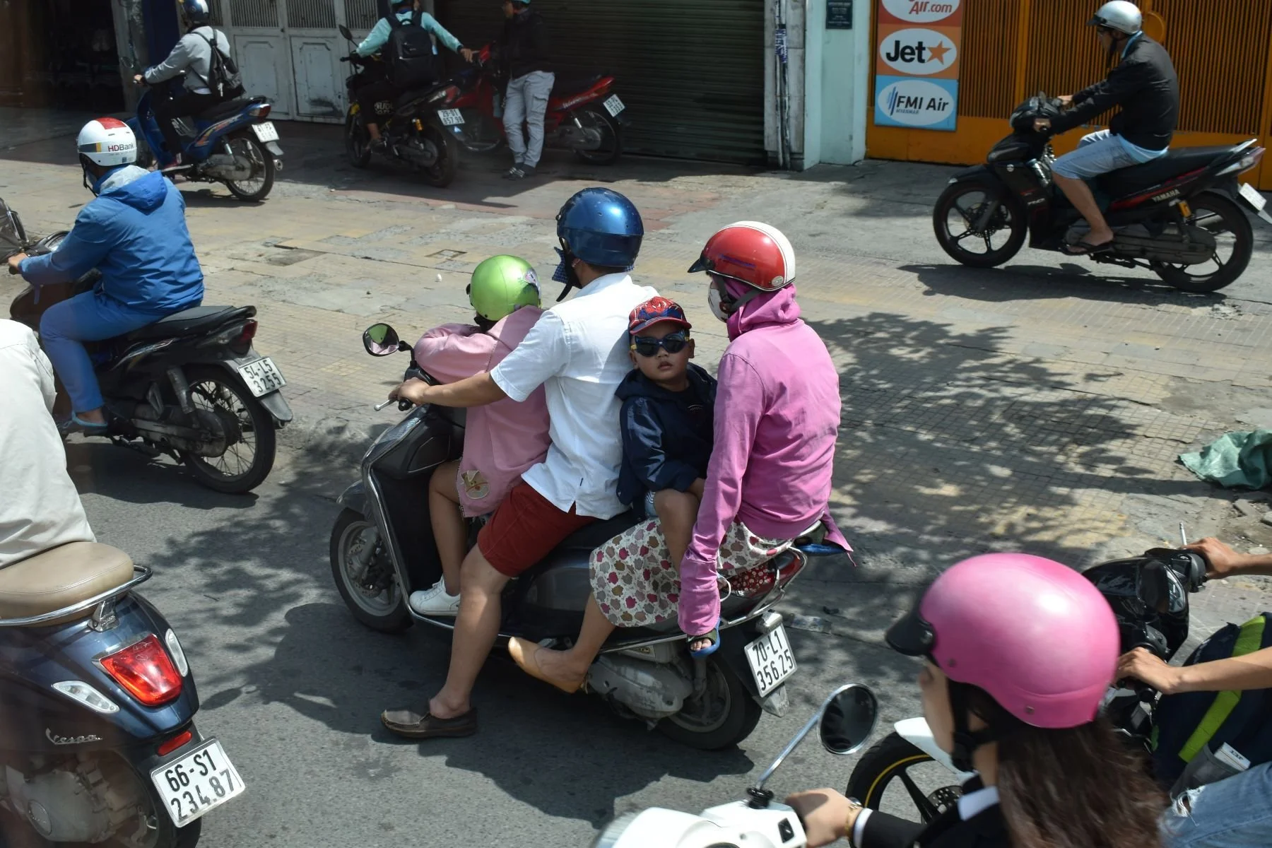 Highly Commended - 6---David-Harries---Mr-cool-vietnam-style.JPG