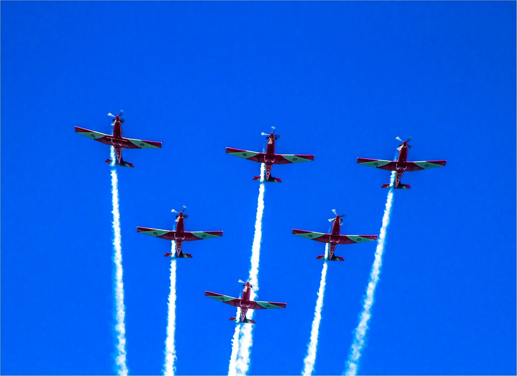 Accepted - 4---Bruce-Gimber---Fanning-Out.jpg