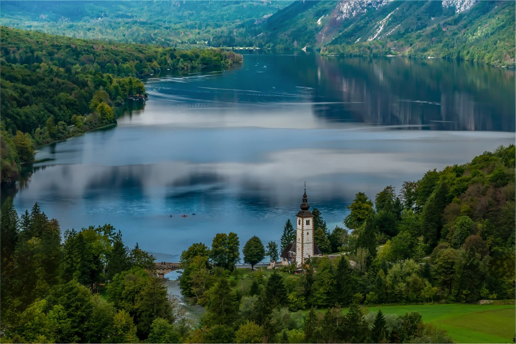 Accepted - 4---Bruce-Gimber---Lake-Bohinj.jpg