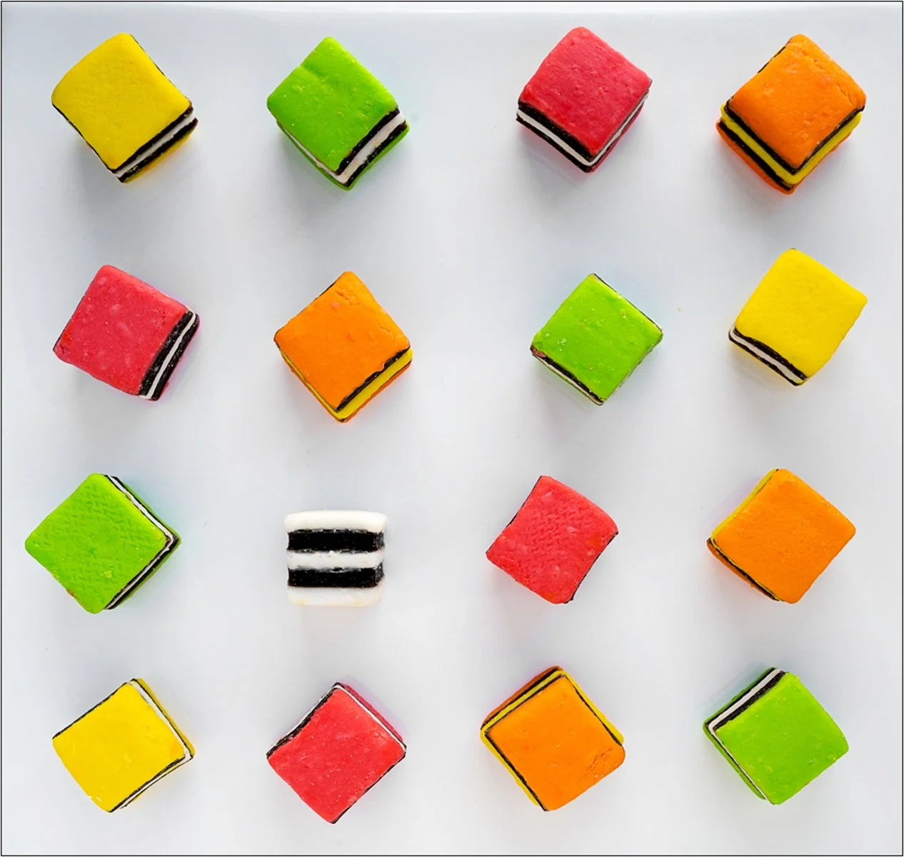 Accepted - 4---Lynn-Stephens-Tait---There's-Always-One.jpg