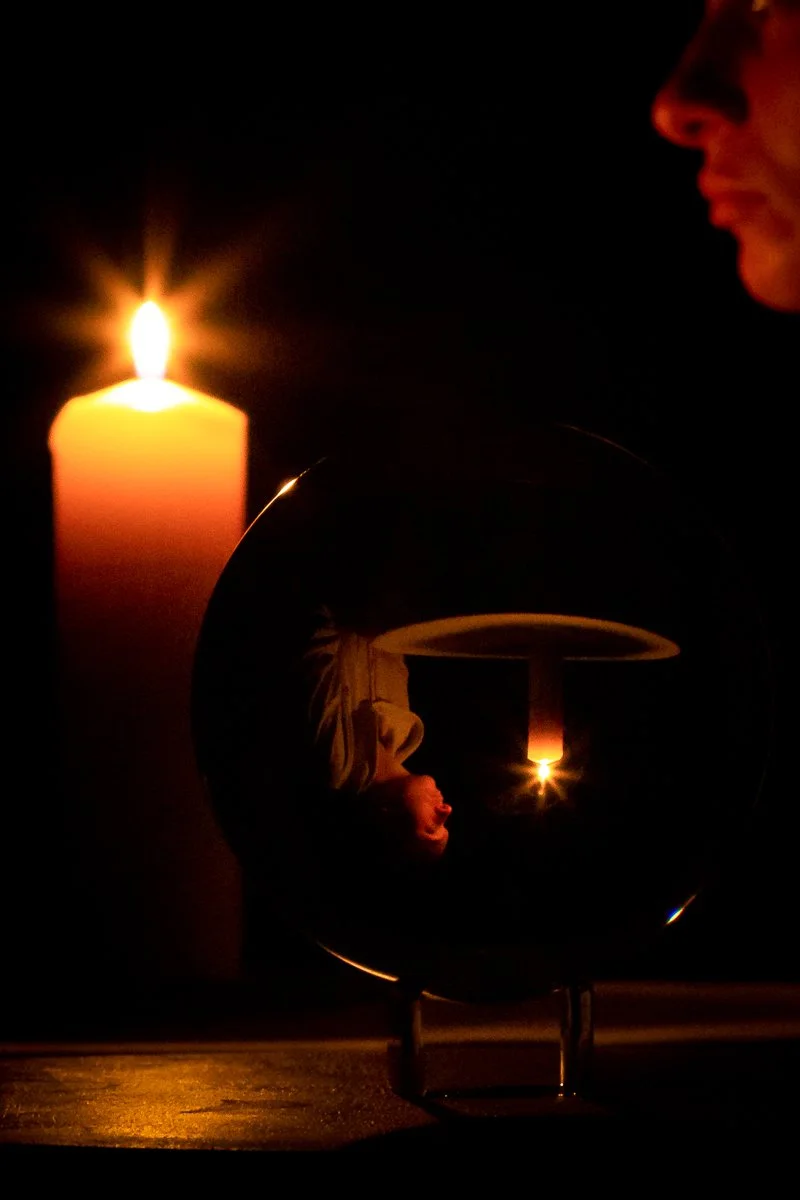 Accepted - 4---Peter-Kulmer---Upside-Down.jpg